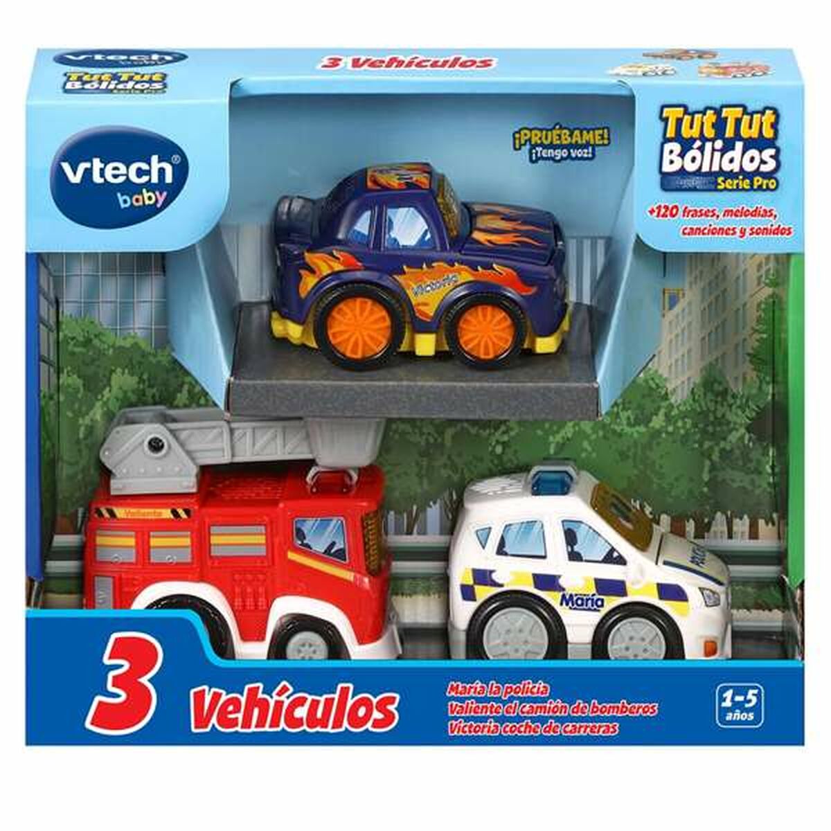 V7H3413CB11C16B57033C8F7270EC959C4ER5268492P1
