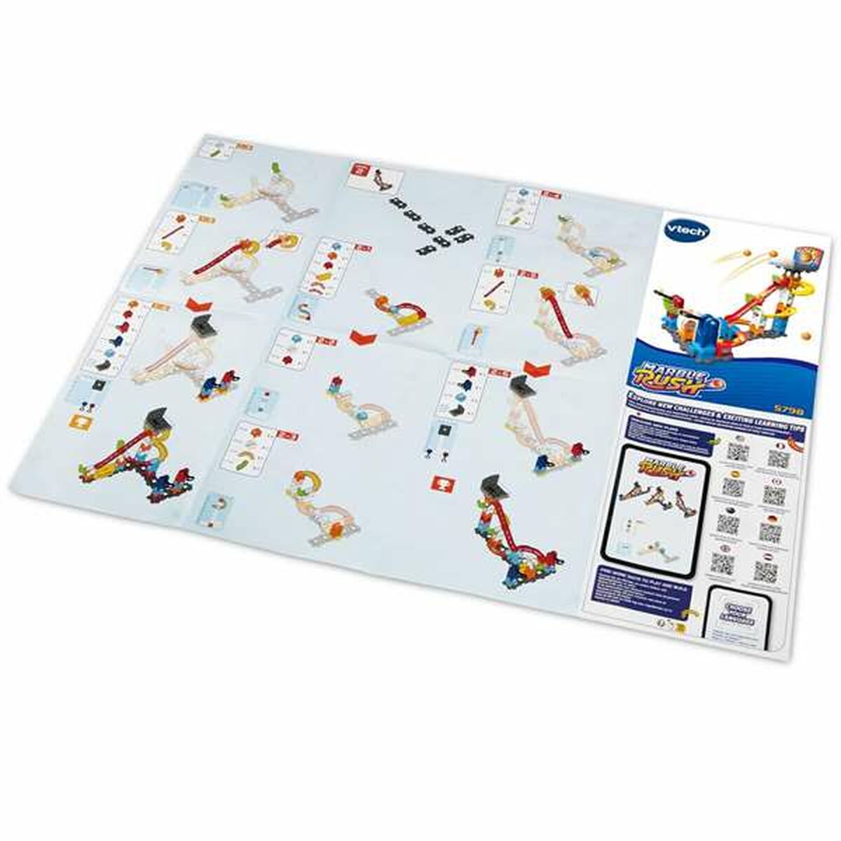 V3H9BBB29F0AAB4C21529EA124BE85FC4FAR5697299P9