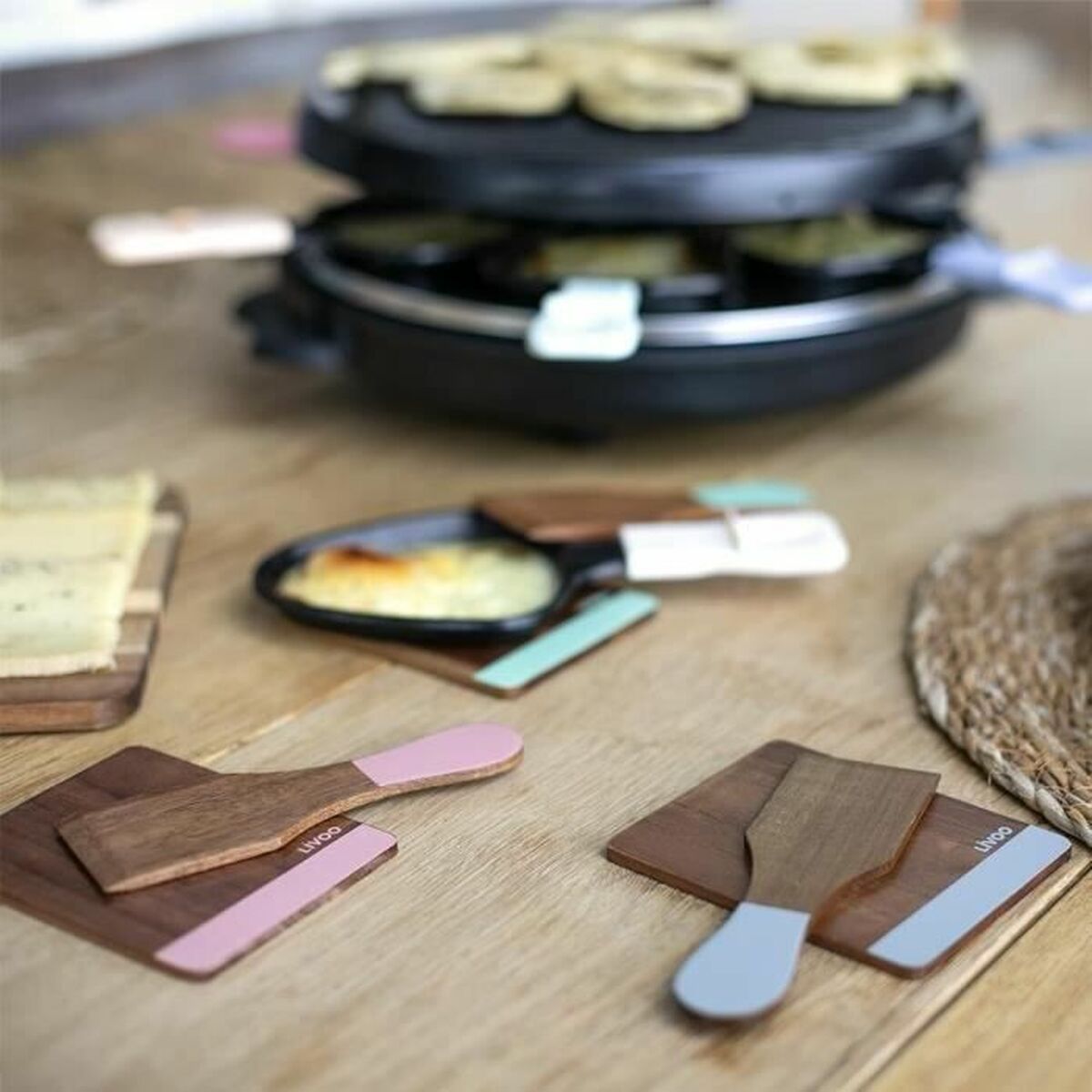 V4HA4682834C71F0136ADCCA71D07D10ED1R5842991P4