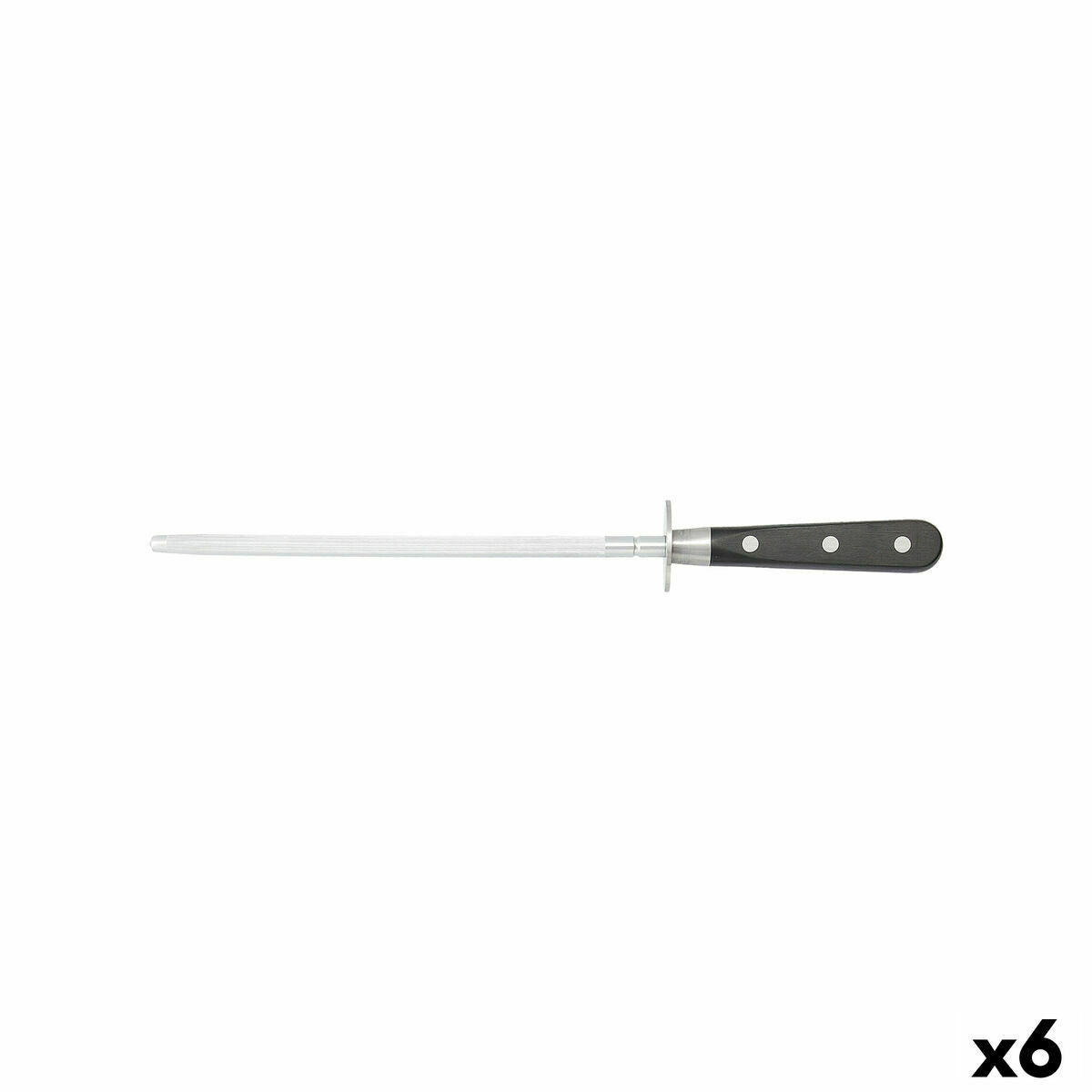 V10H2AAAEA474EDC439DA35C63DE0A0F5F86R3406450P2