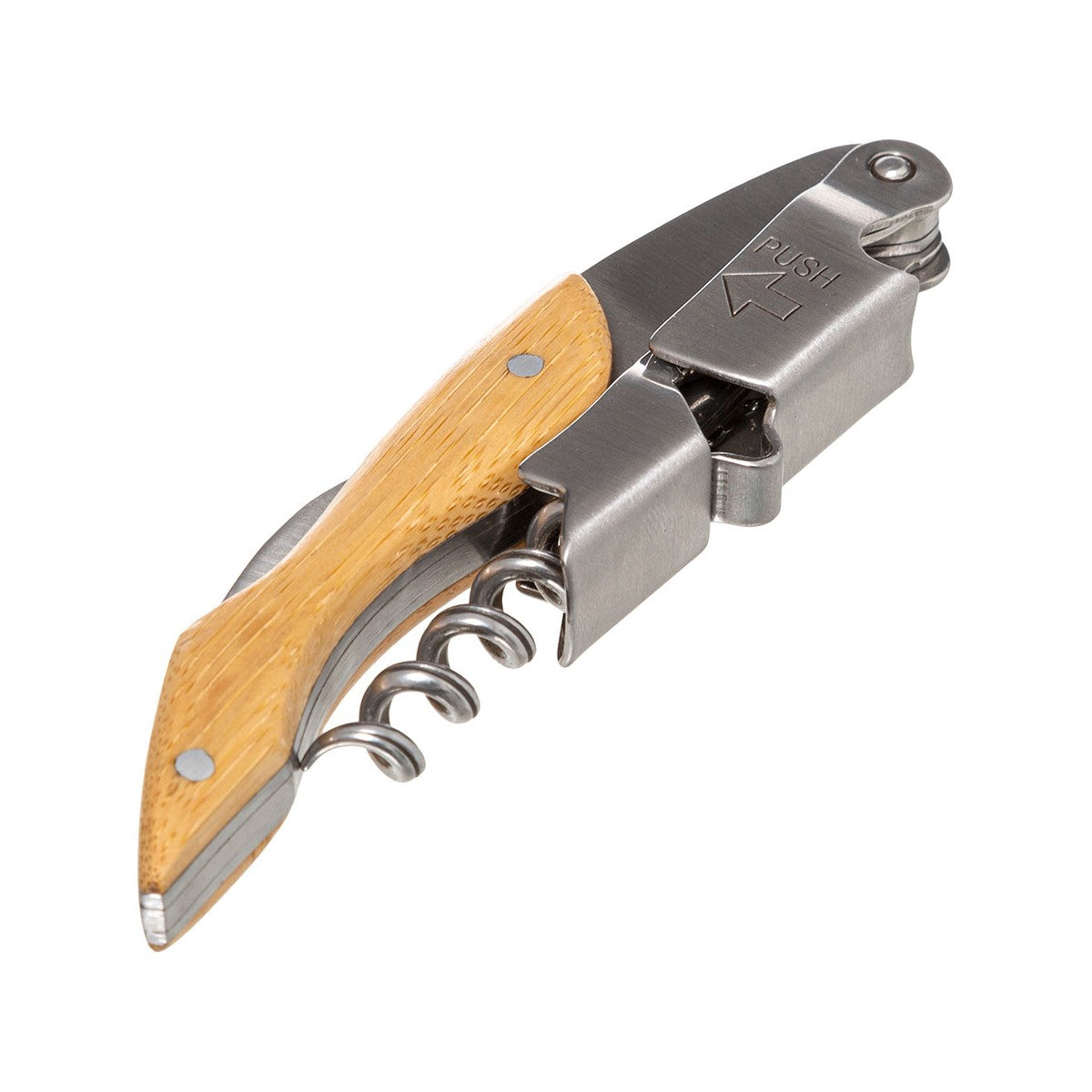 V10H55C2A88801B52E86C4D9BE64A5E1DB99R5320331P5