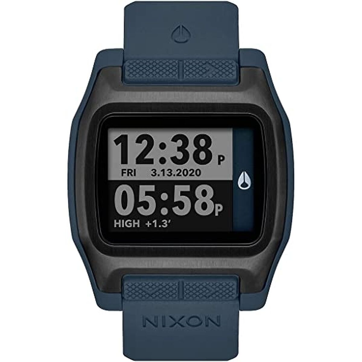 V7HA69897D811FCFCFAD92014840FADE11FR3731378P1