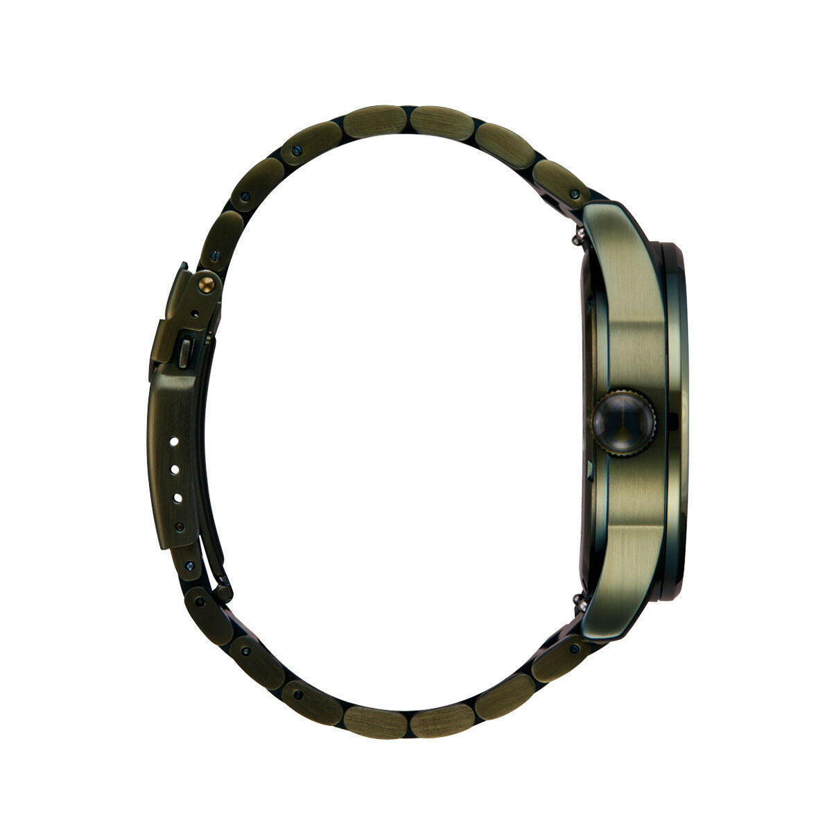 V4H381AEF9655EBEF92BFBFC3CEE7519783R4923083P3