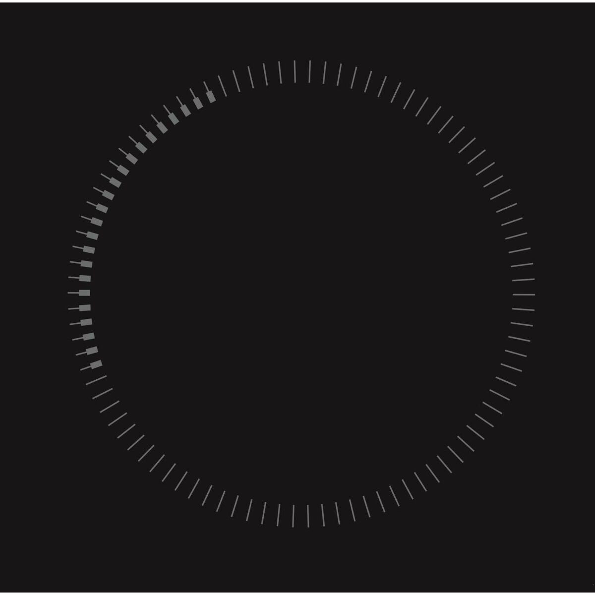 V8HE4562A5EB7C193F2A523DD815A998C4ER3586323P4