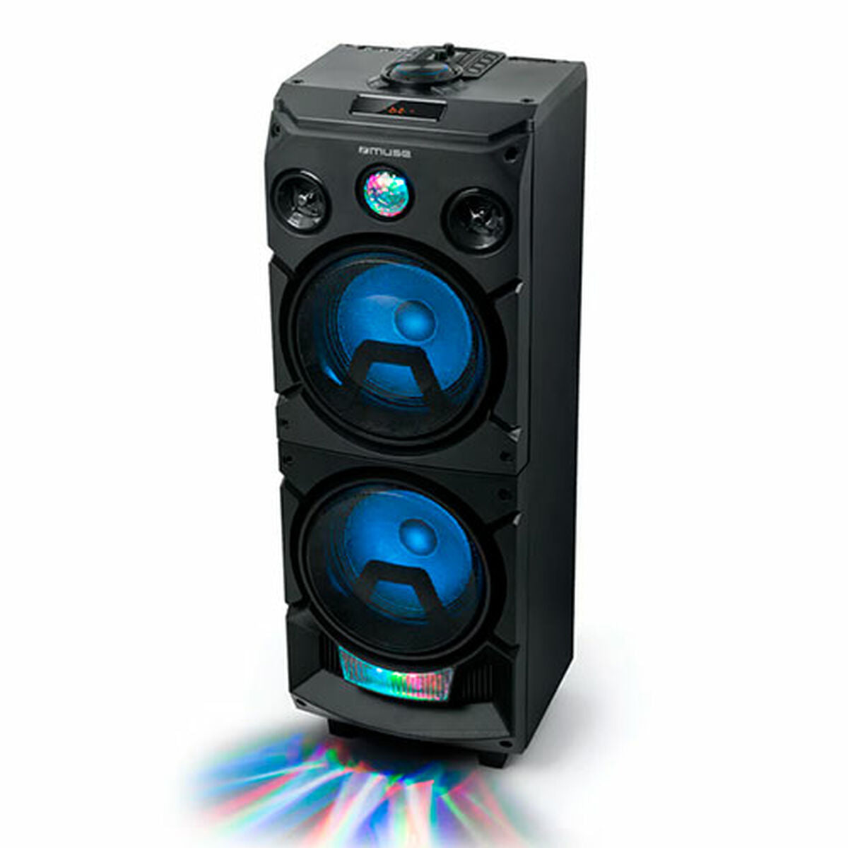 V2H9FC60D6E37321B938A6E6D78412D08C5R5585034P2