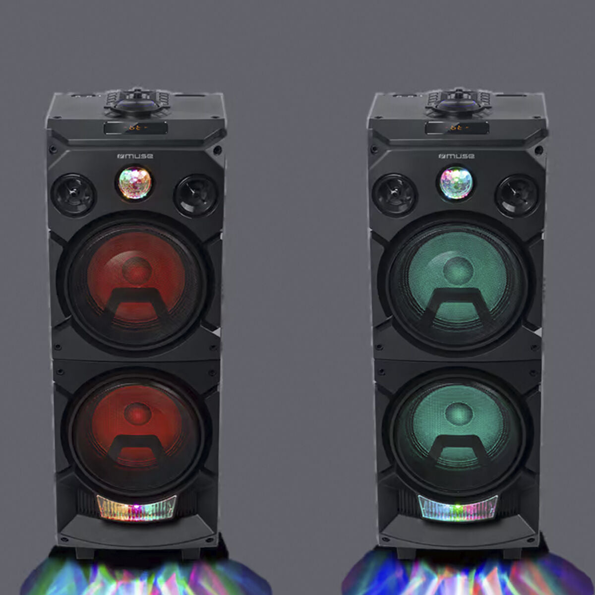 V2H62B5B991CF25469A175E231979010DAAR5585036P4