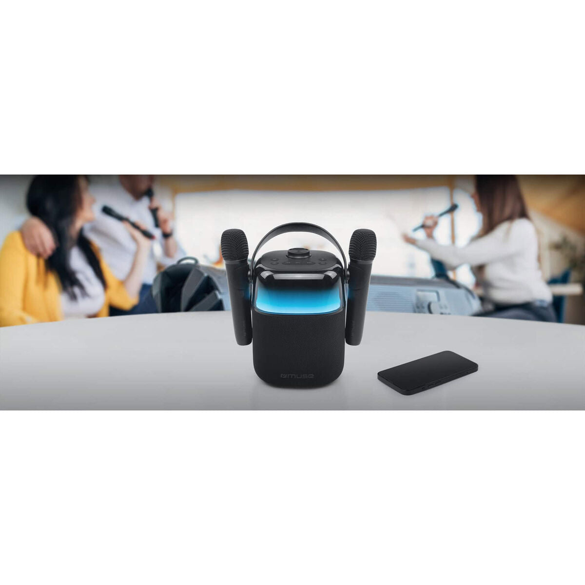 V3HDC39AF7E423591DC11CA6FFCBE836304R5688930P3