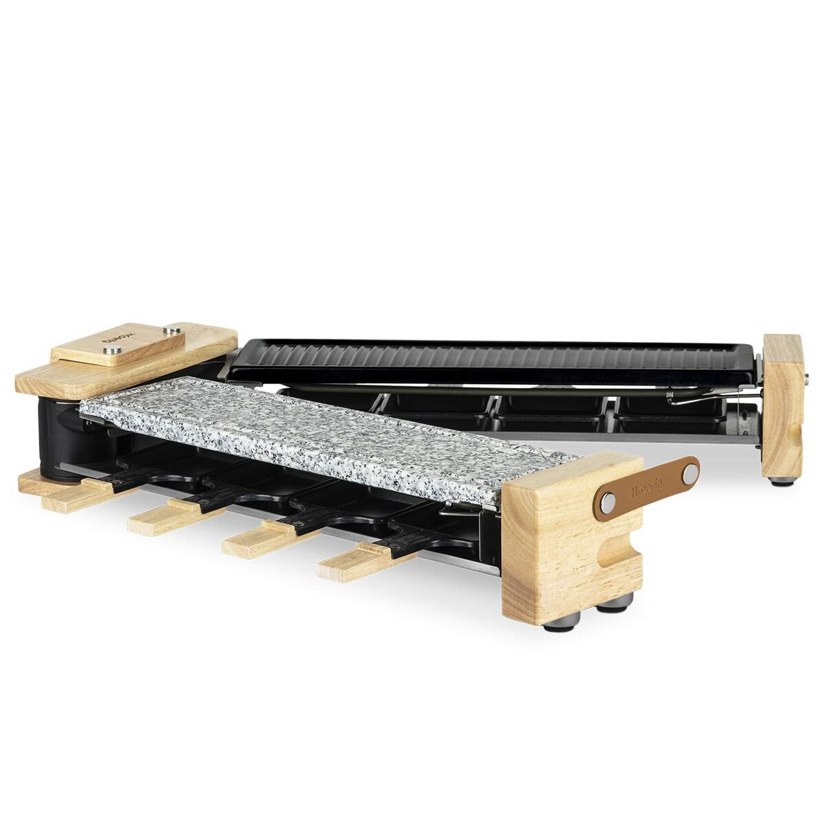 V10H79FCD654635019ECE5AD7B9929987D0AR7348867P4