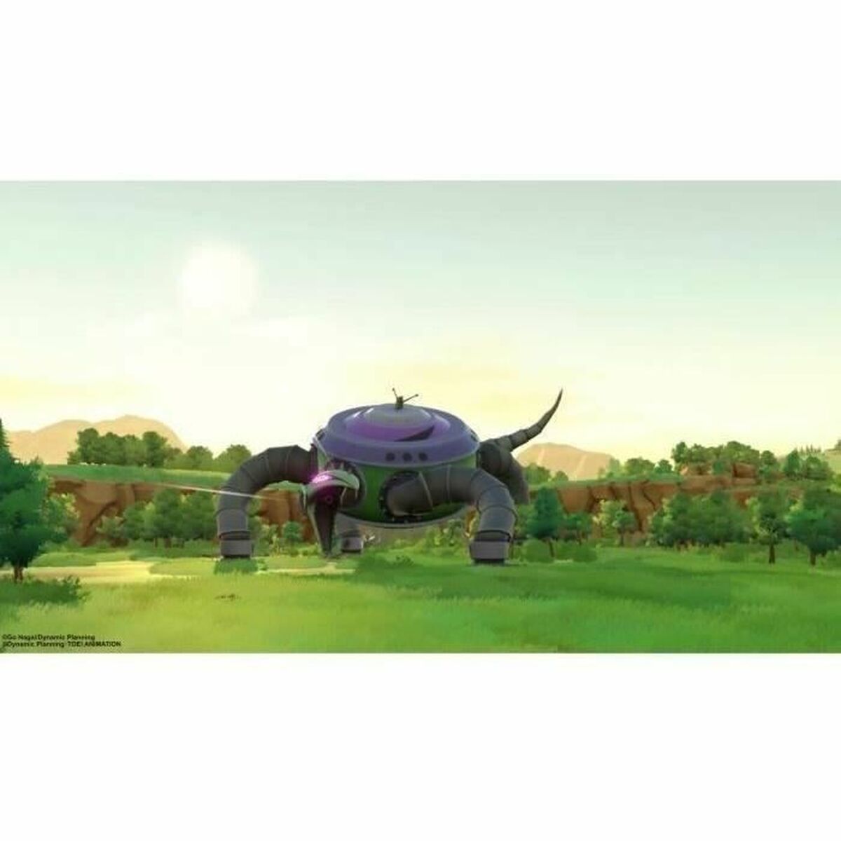 V4H95DF6E52494838004F972C22D667022BR5106939P6