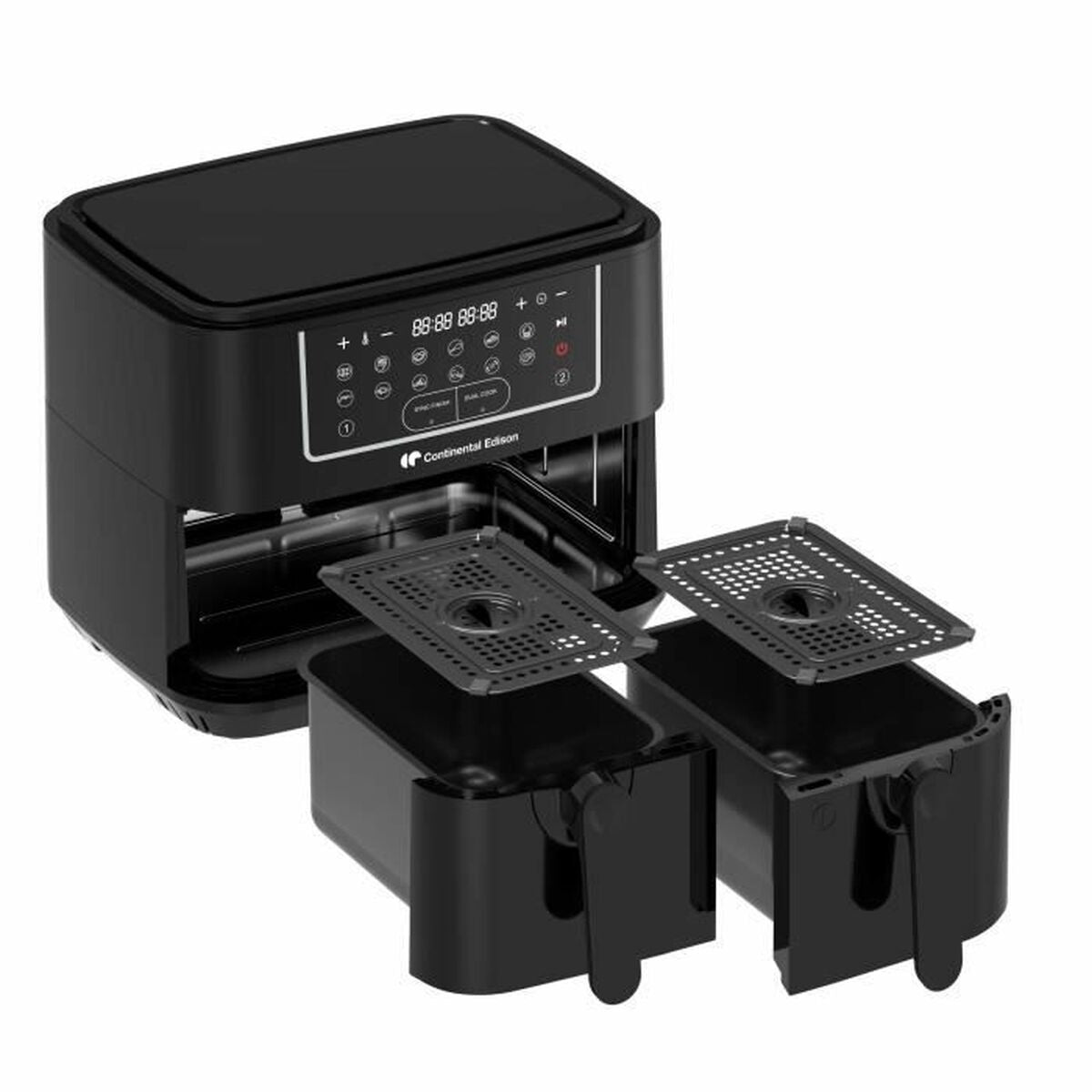 V7H51555378F560BD2069F6933A031EF172R4940467P5