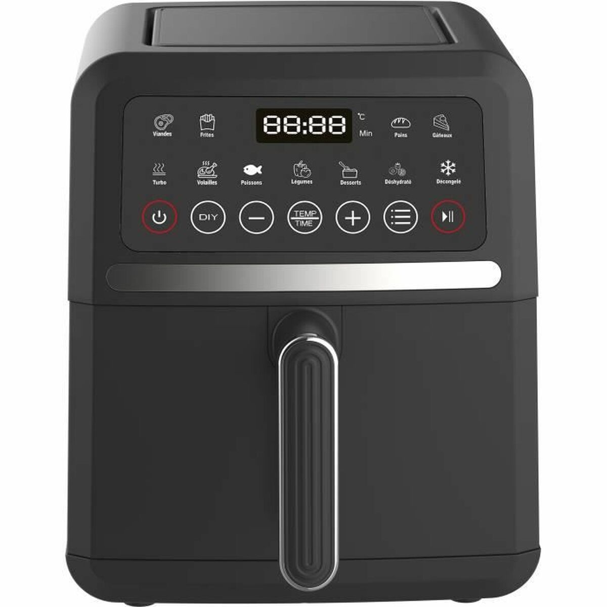 V8HAF60E25FFDDB0E44FCE2F880E976CB37R6632648P3