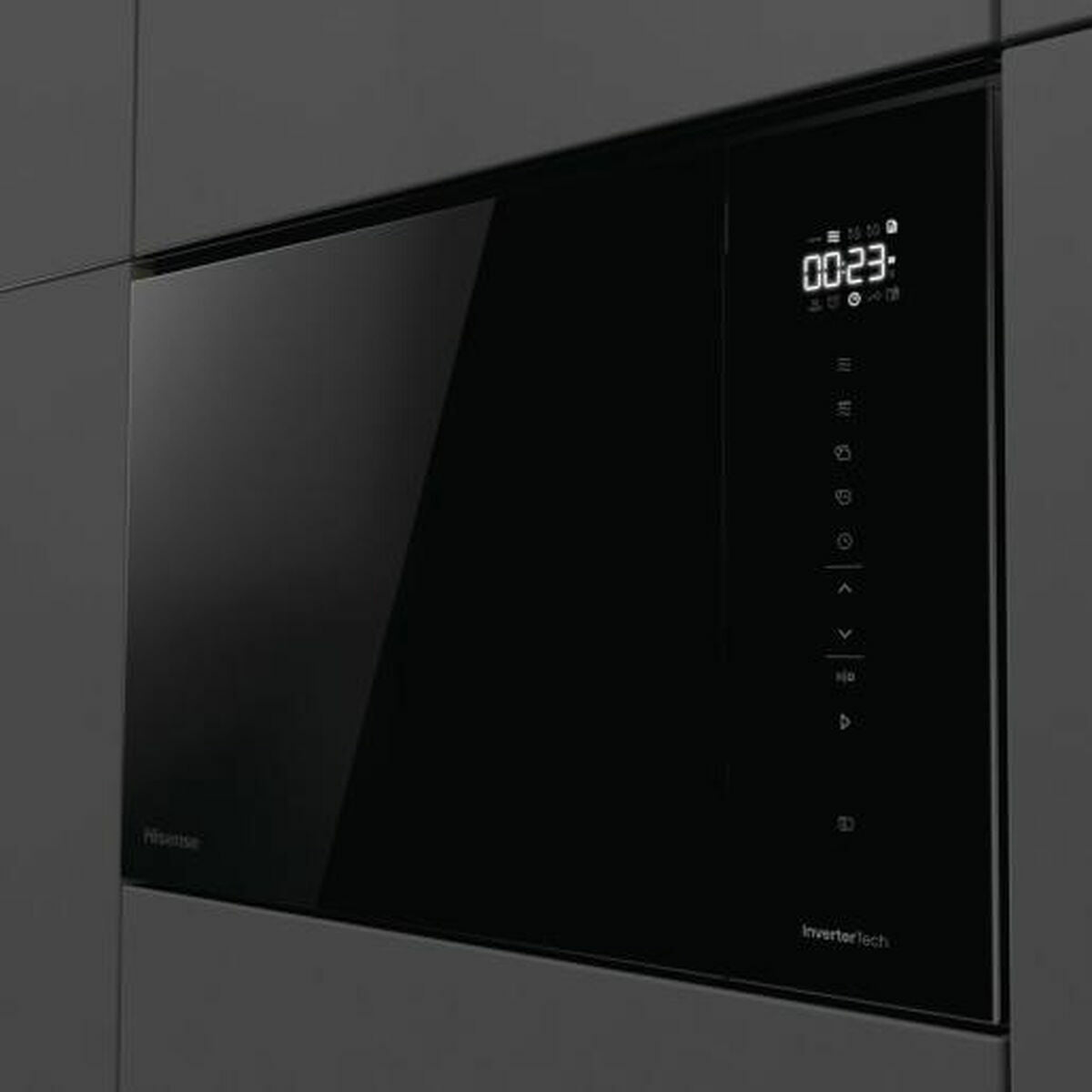 V3HABB50BCBAA3ED67BC5FCB835121B7B24R5677003P10