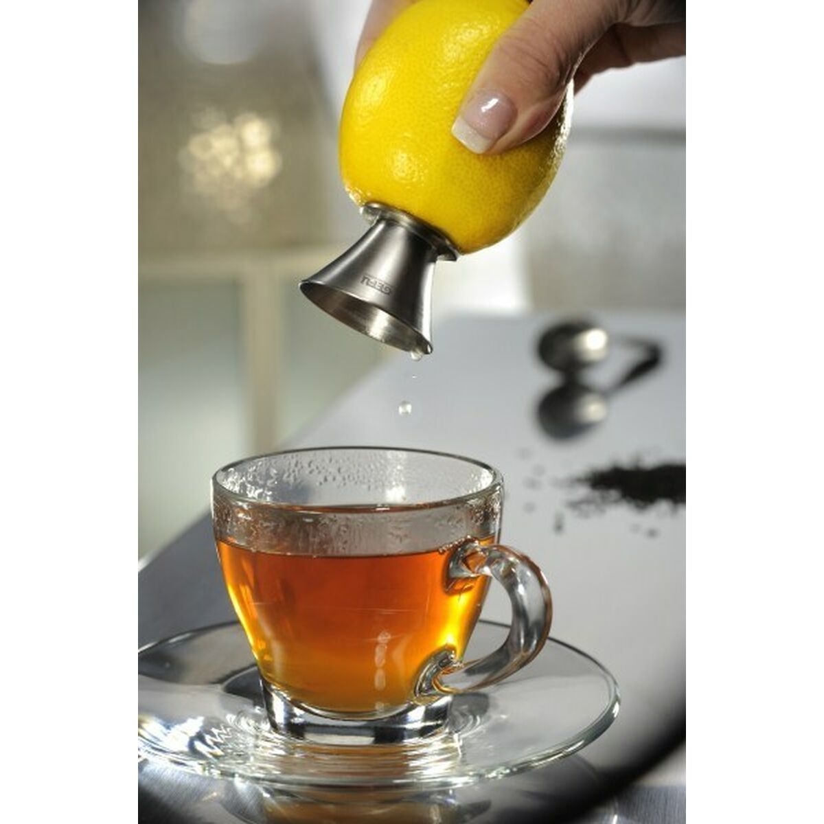 V5H3FECE9298BE6BD19C19CACA217EF7EF4R3884476P2