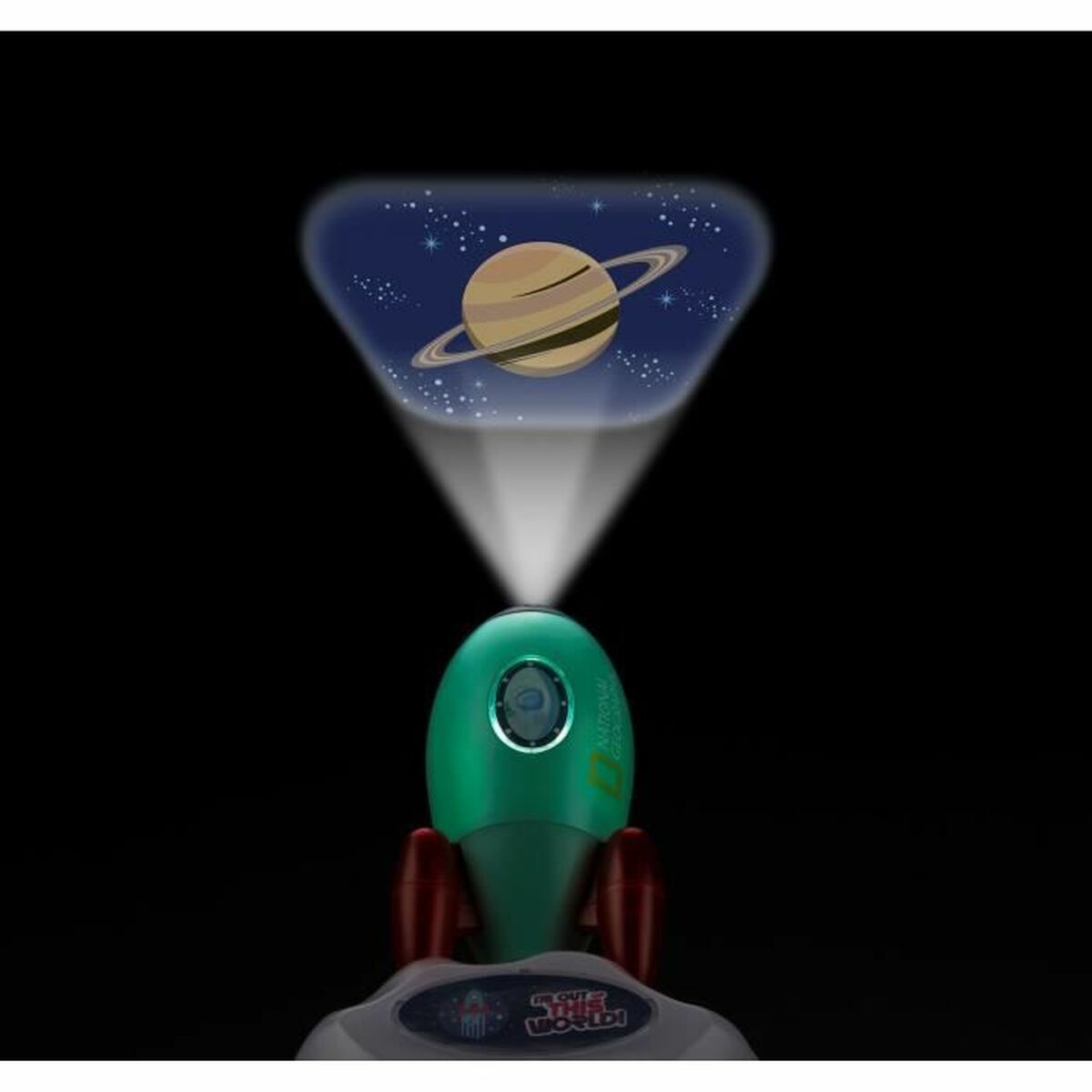 V6HA5E246A254C08FDD54B0D87C104080CCR3224123P2