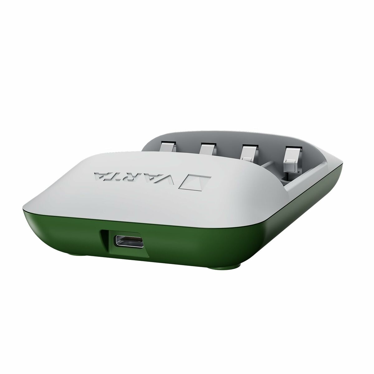 V7H6BC8C5C6519B93F04CF5B6DAFAB49DB9R6572495P4