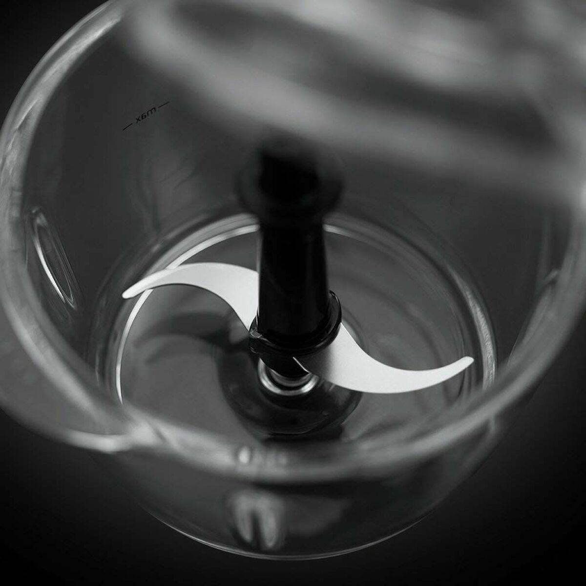 V11HFEE33B0BA82843ACD6630CB369389543R3441990P3