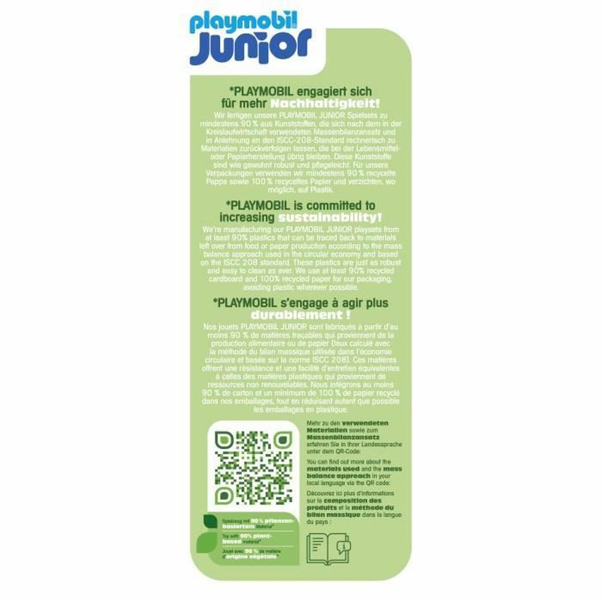 V4H311C9C0539CE5197CAEE2ECB5F57828BR7024244P5