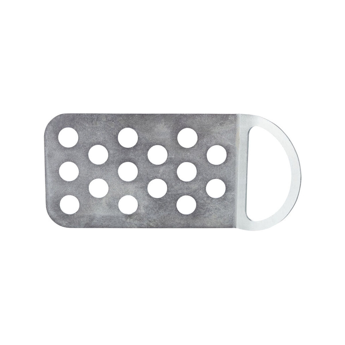 V4HB814B2E8FBC95822395943529166F7CAR7454673P3