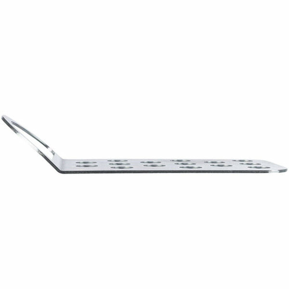 V4HC069CD3657A6F2ACAB24F8FE595EBE67R7454680P6