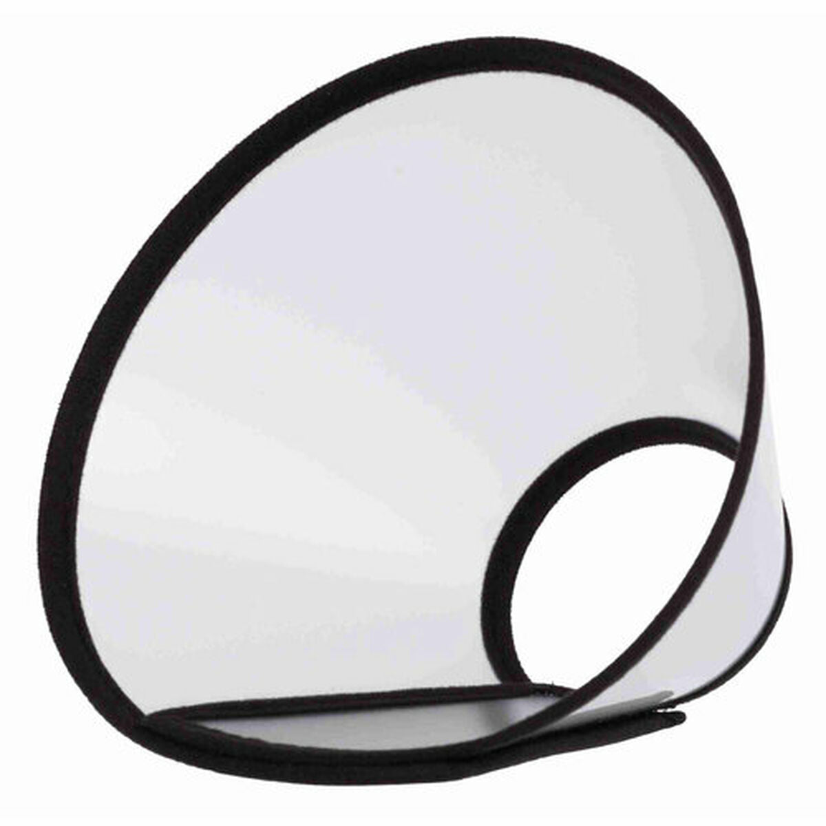 V5H66EE00A7B2054FC7C1E5B578B1DEAD4ER7440776P2