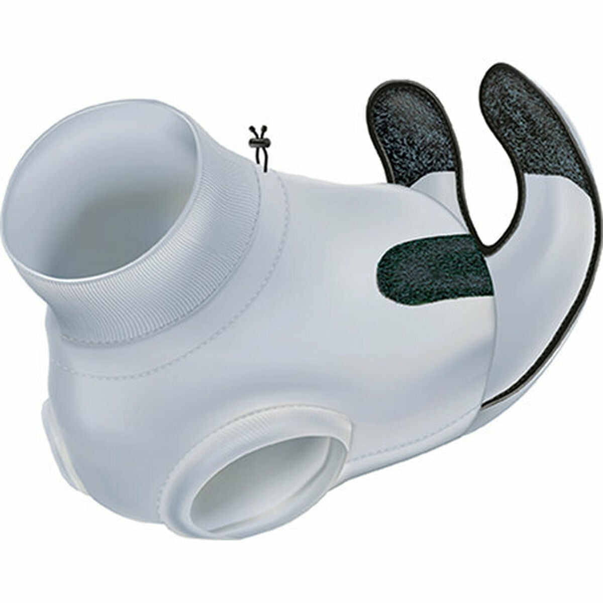 V4H58BD0608F5F7705804A68877EBF6A7C2R7452518P3