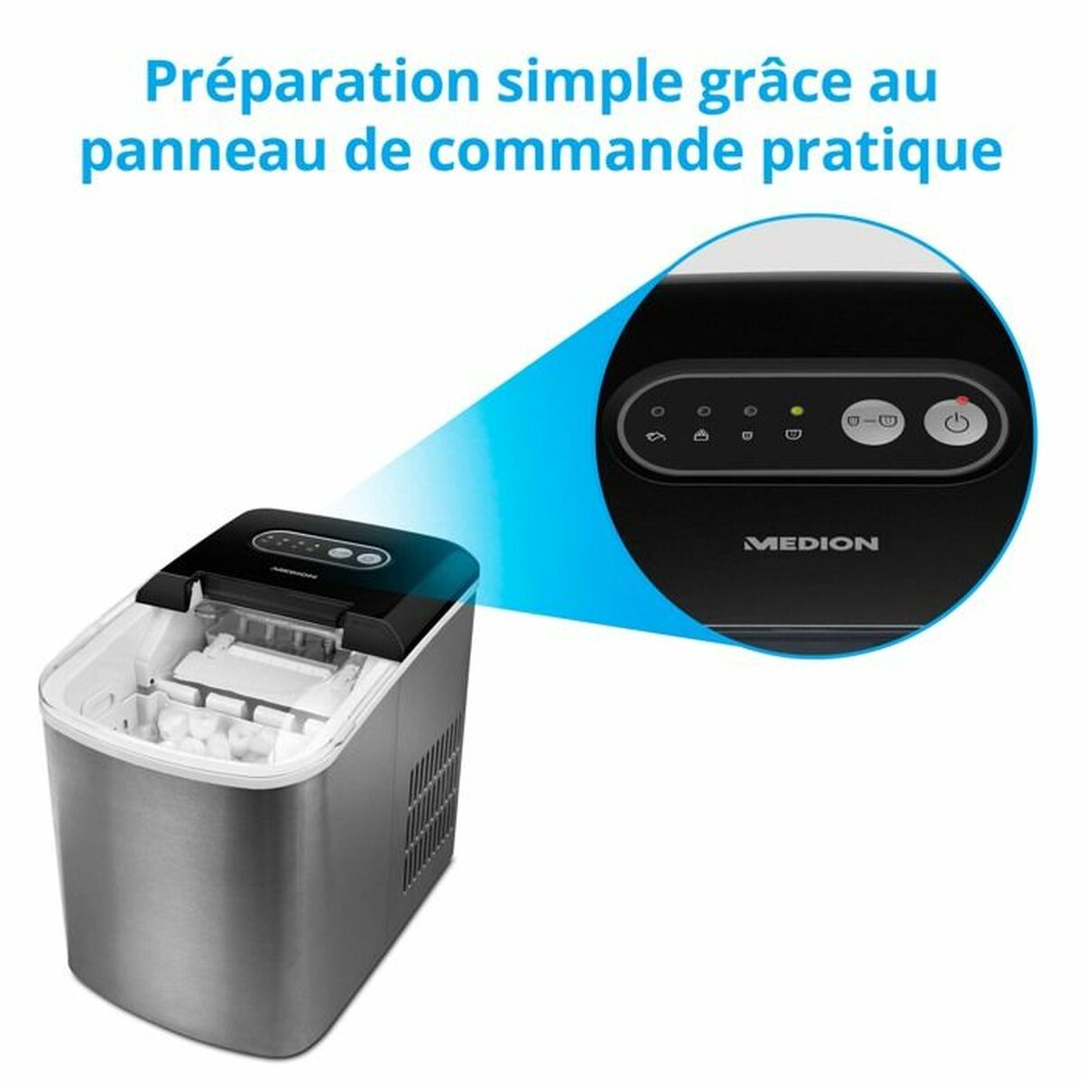 V4H50375C5E2F2D59346603E518311F4C89R6444356P5