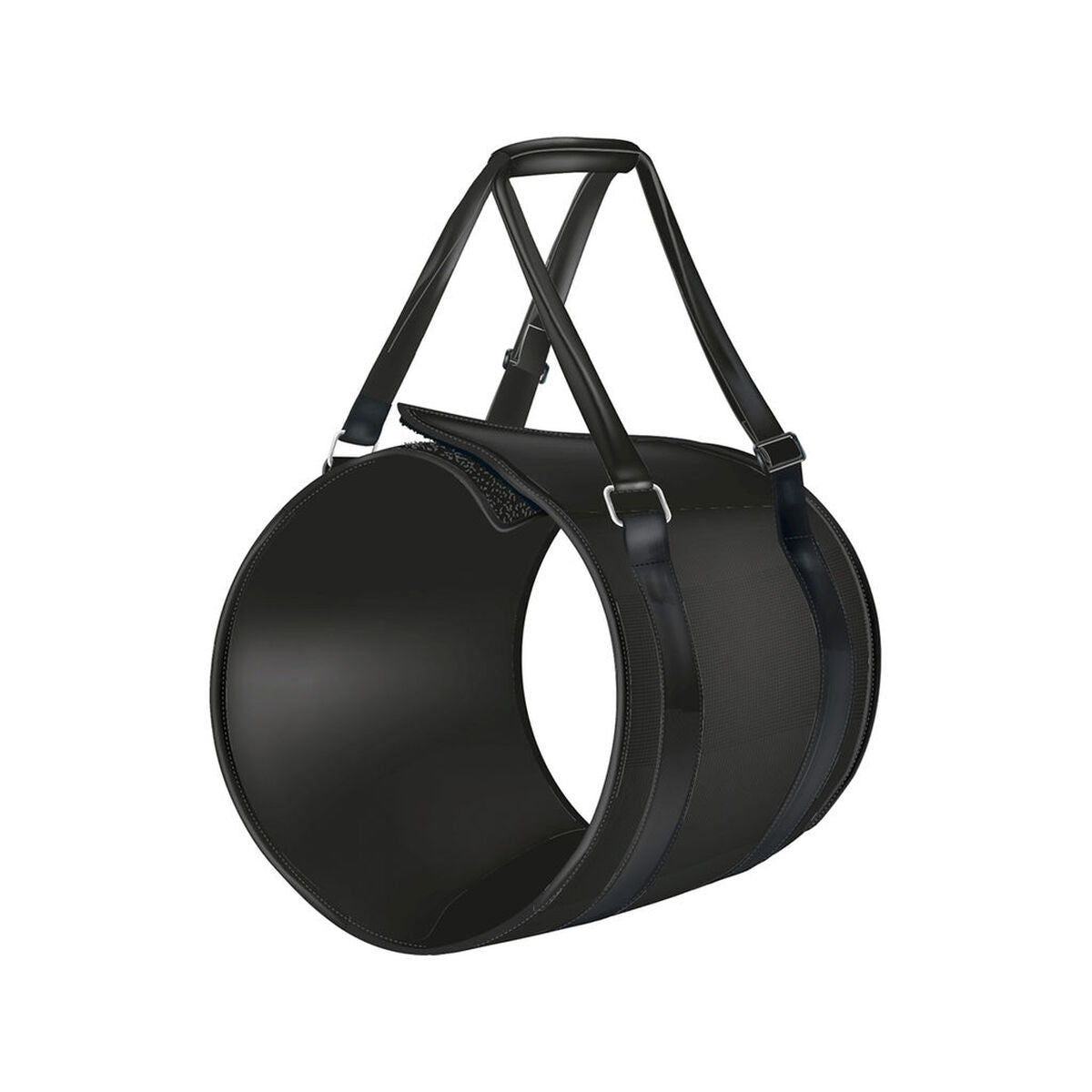 V5HBD5EB98CEA815CC494A6E2A48EE86E2CR7439937P1