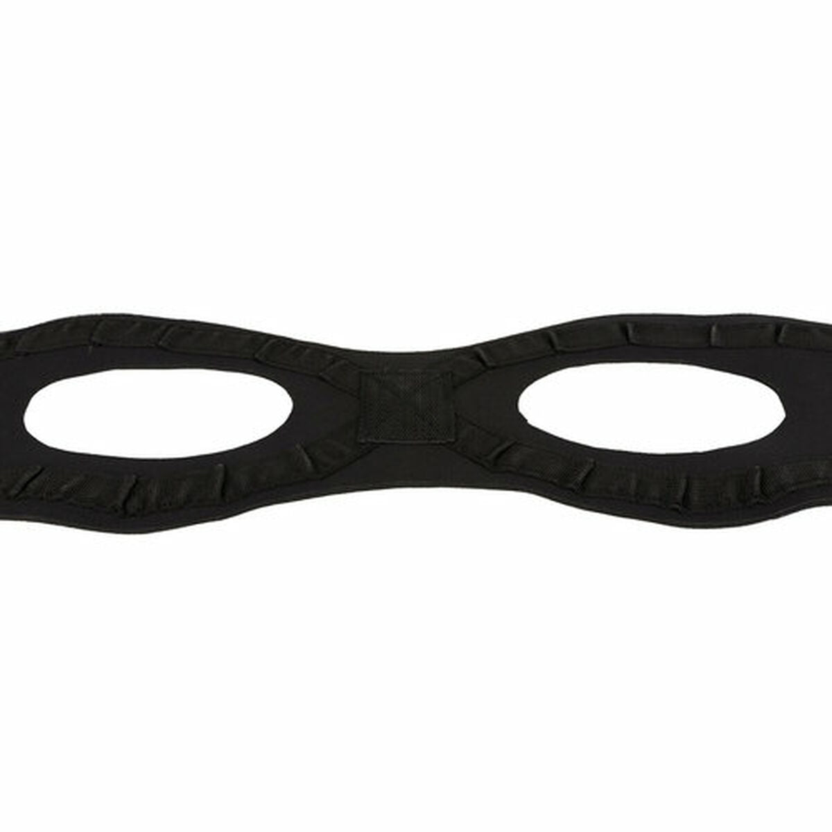 V5H2C4896C2762110985170A6B31A19F35DR7440021P4