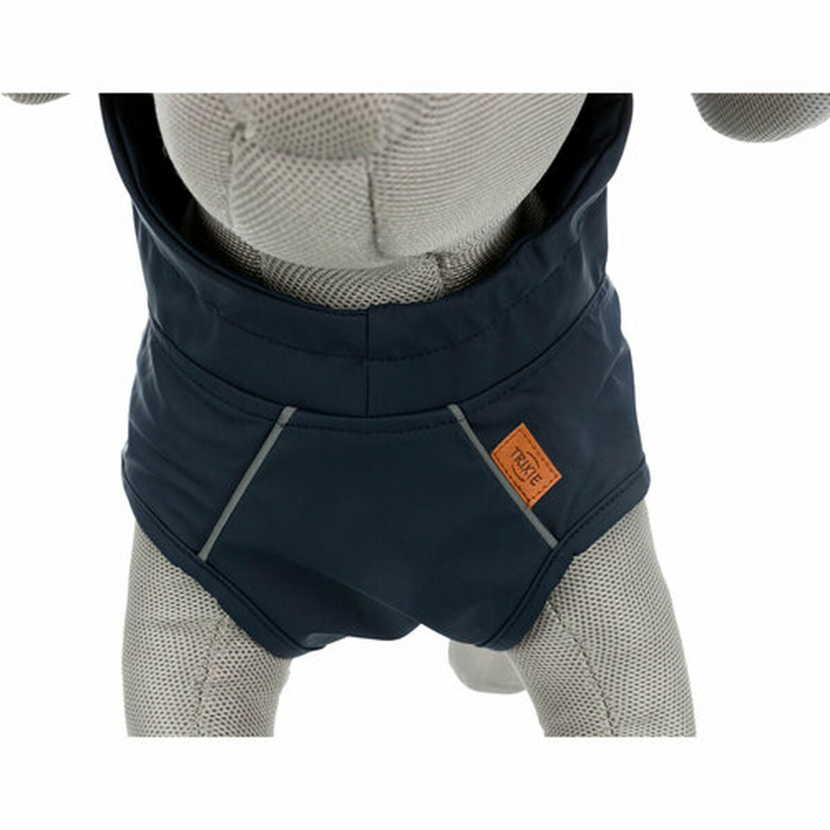 V5HB3BFE97737D3F38EC6F330A05D2BDA08R7453350P10