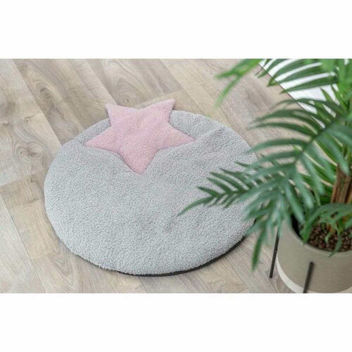 V5H040DE3D443ED70658ED6737BCD33BE1DR7456890P10