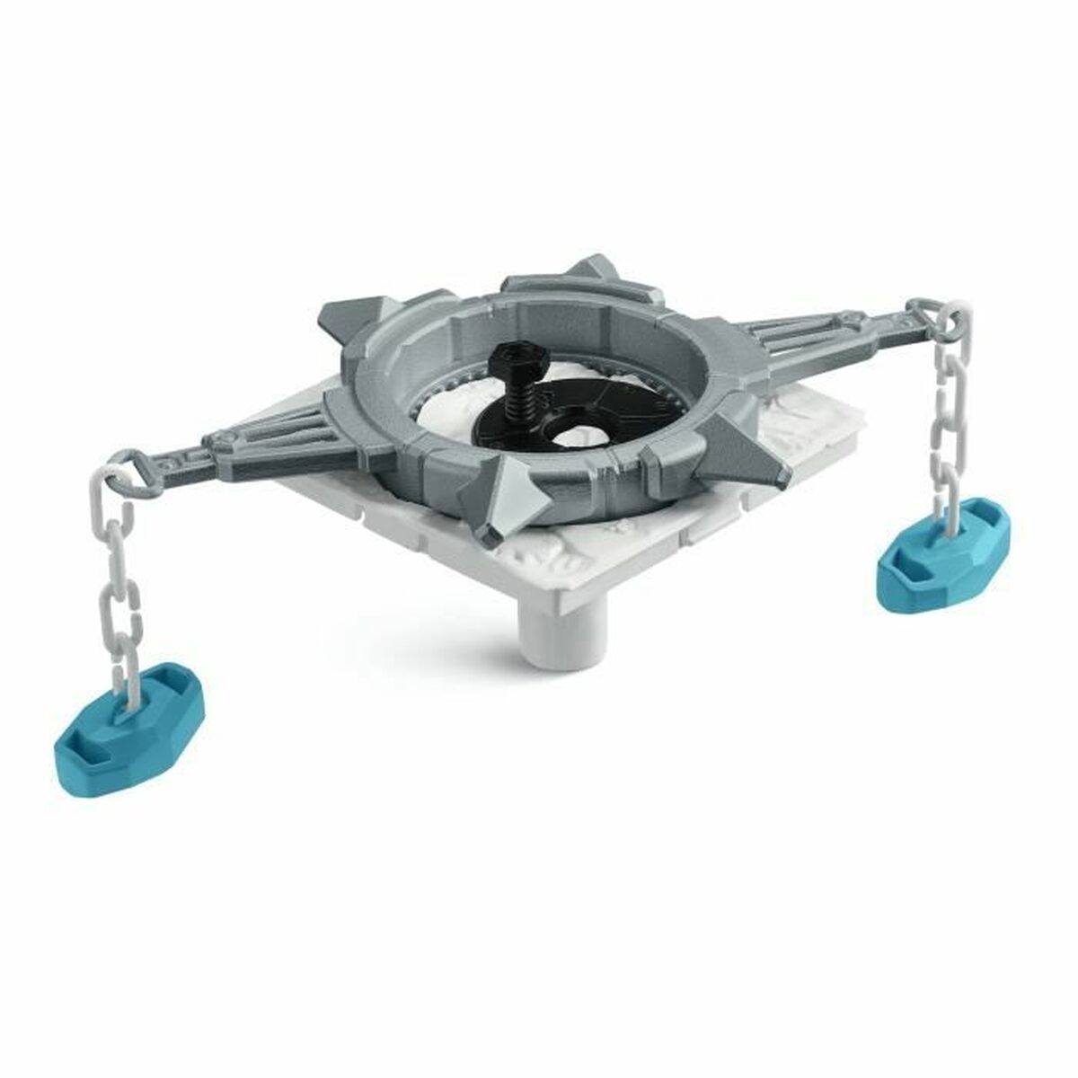 V4H29A165E3CE74CEE9658DC46A05FCD023R5455408P6