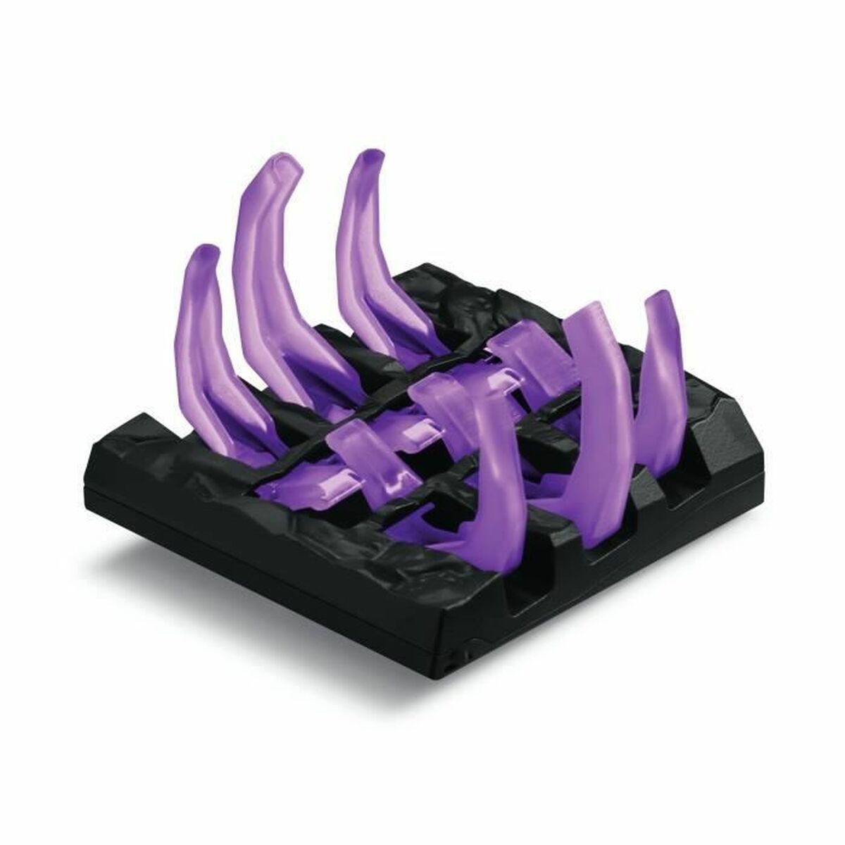 V4H5E67C6C6A496FDB309B103B152F86649R5455312P6