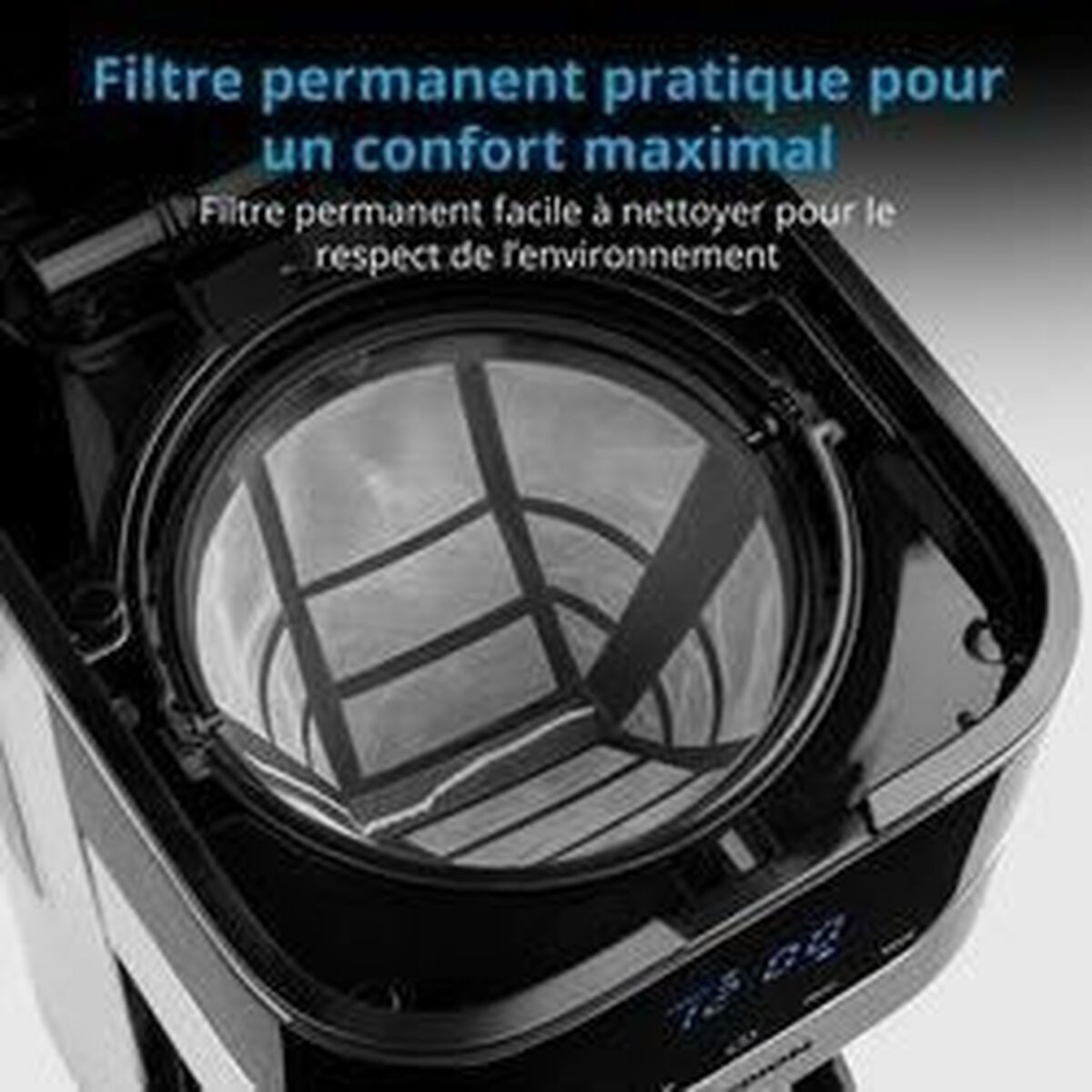 V4HB43EDE6110CB62E595C5FDC6850EDC4FR4242960P6