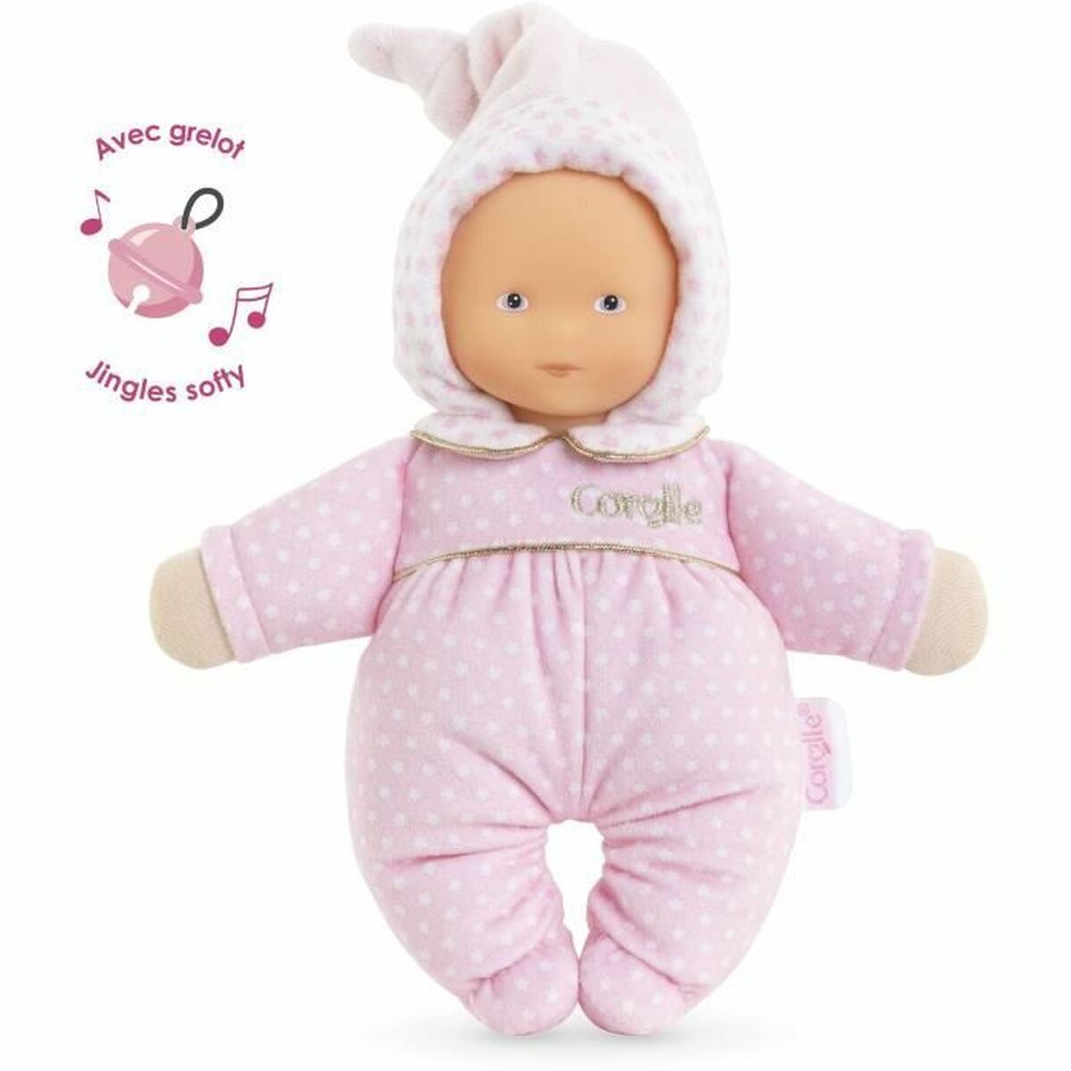 V5HB8645BA4740869B75746031BC388EDF0R7042290P6