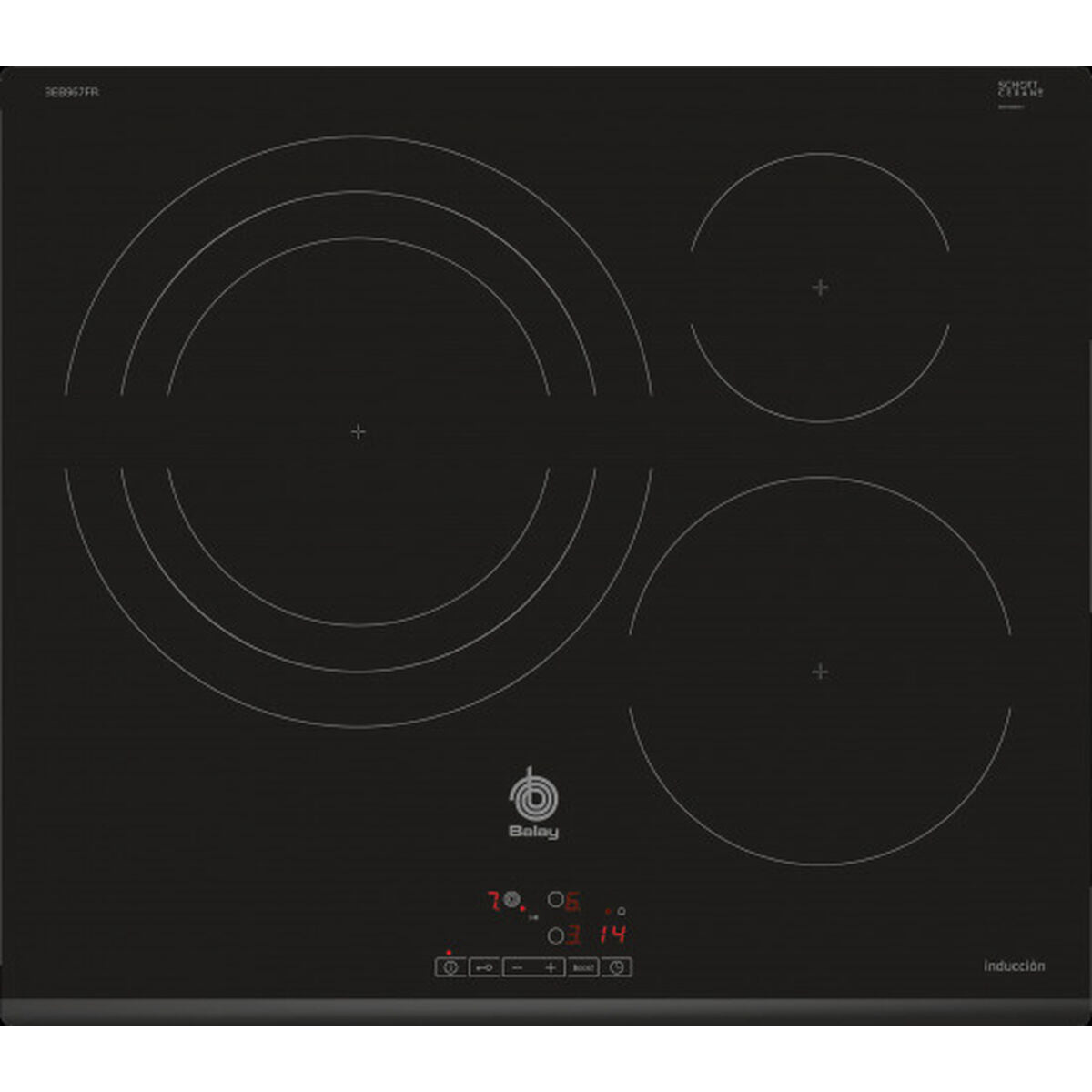 V13H26BB86C67ACB3BDA47C2B5EE9B79C8F1R5776929P2