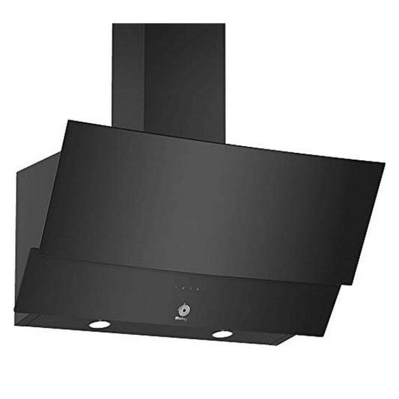 V9H8F167C5A0737C1AC418FC76582CB188FR867260P1