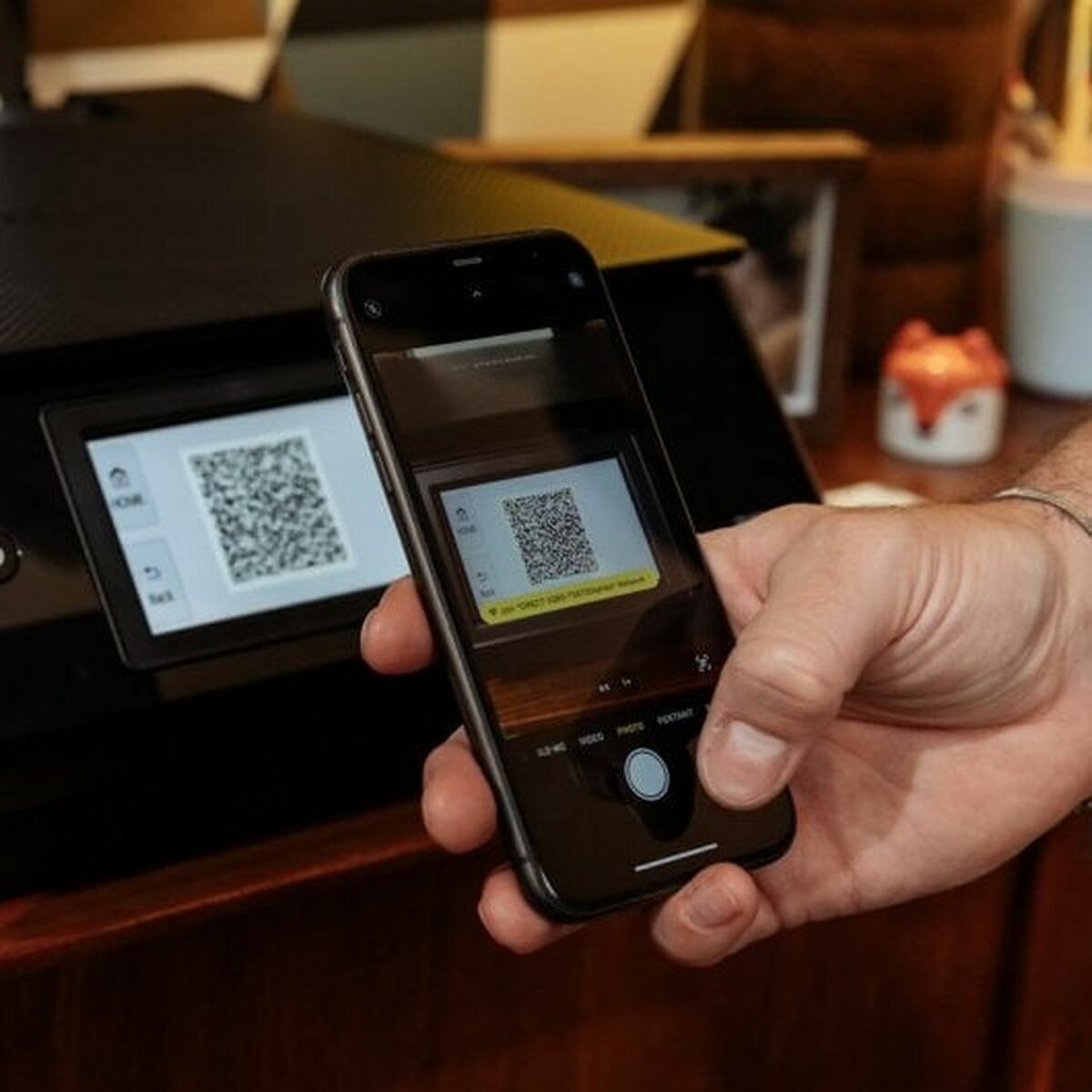 V2HDBDE018C6805C742DA63BFC78F1219D5R5749913P2