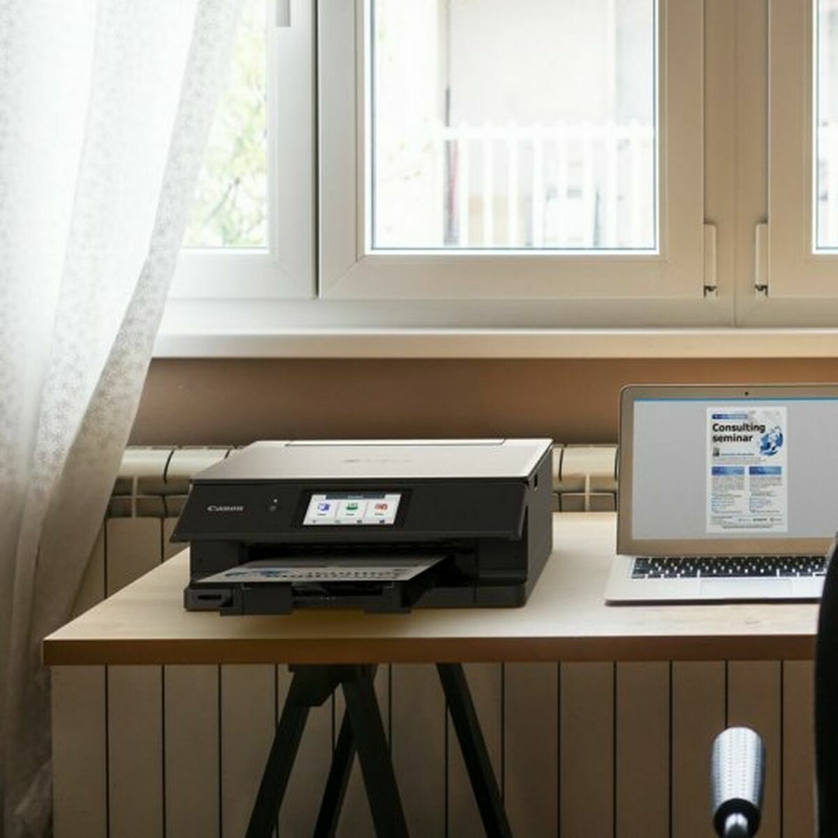 V2H441F00BC7A7F1118C698ACDD2ABB1760R5749917P3