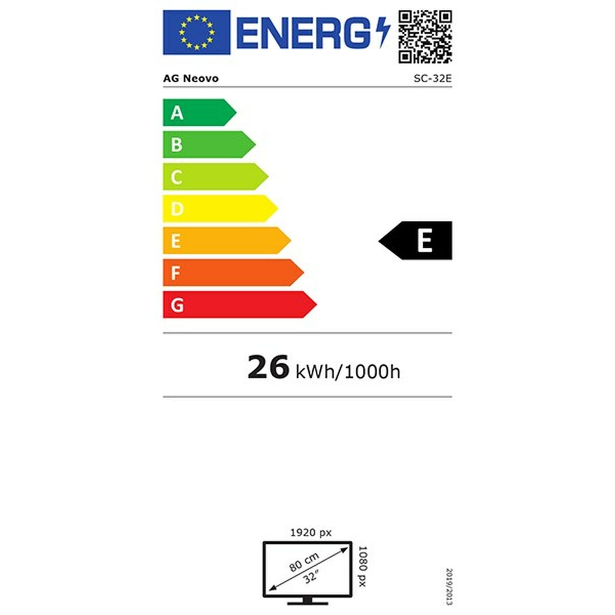 V5H2992FE467DC2ABAD7C9AF1EC226B7226R3890387P1