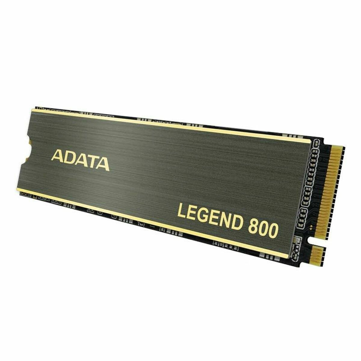 V6HD6A264024FAF0C5928009C793CB57297R3482400P2