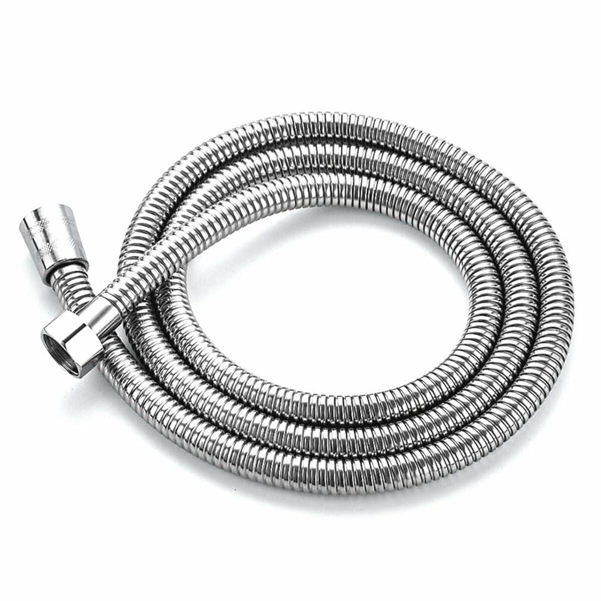 V9H6C0E3BDD44ED0399B1B40C5DD38F3FA0R7334590P3