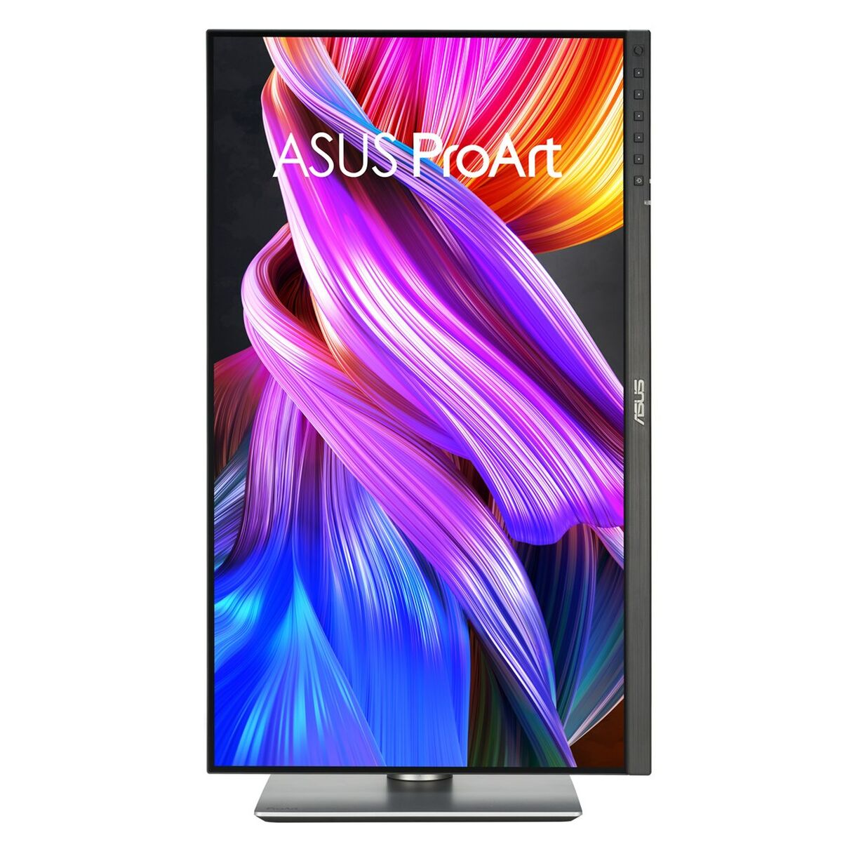 V3HA94AEAE4D133C3D54ADF2E7BB449DA17R4575196P3