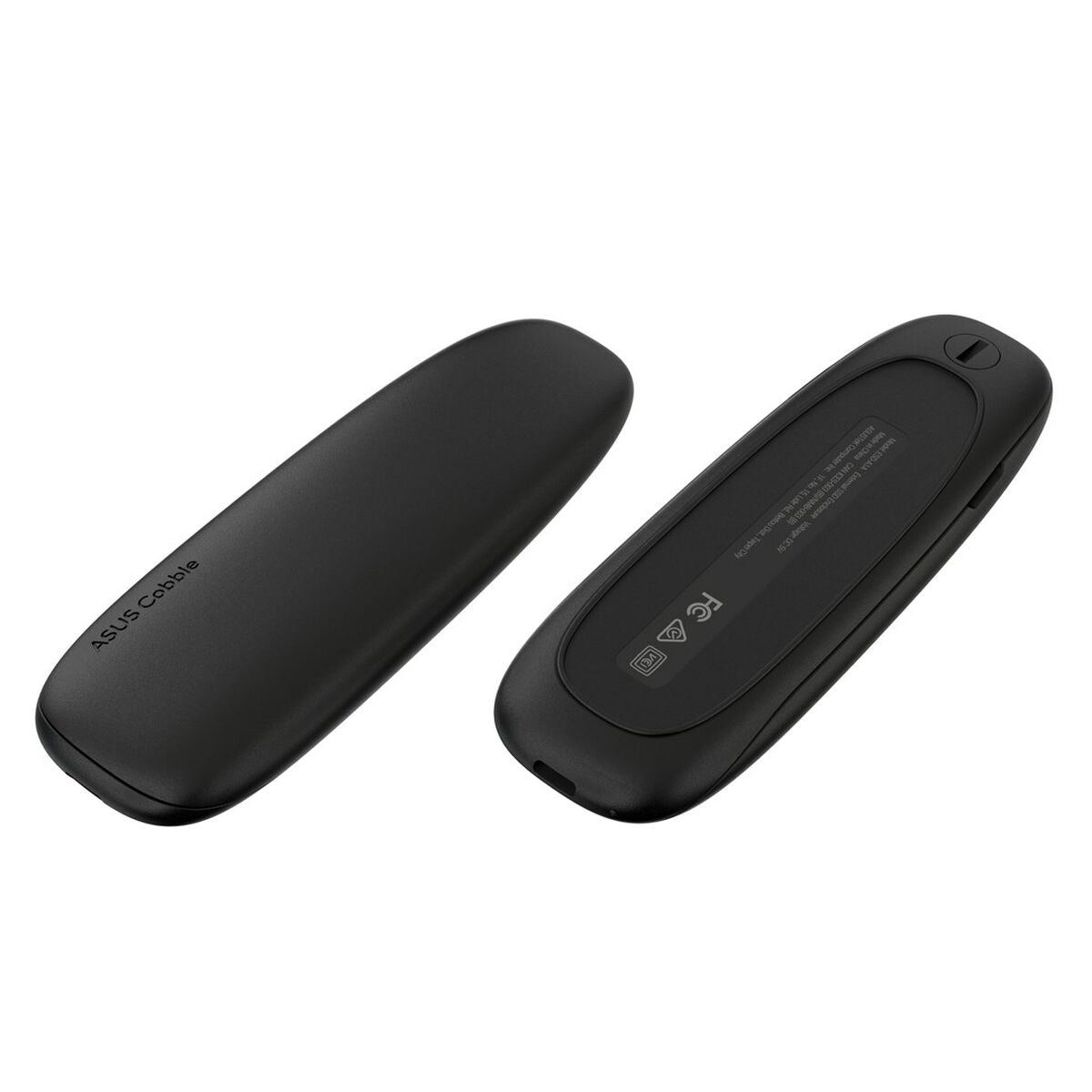 V2H654D90D16F89EAAB6B81FCD5480F80B7R5626621P10