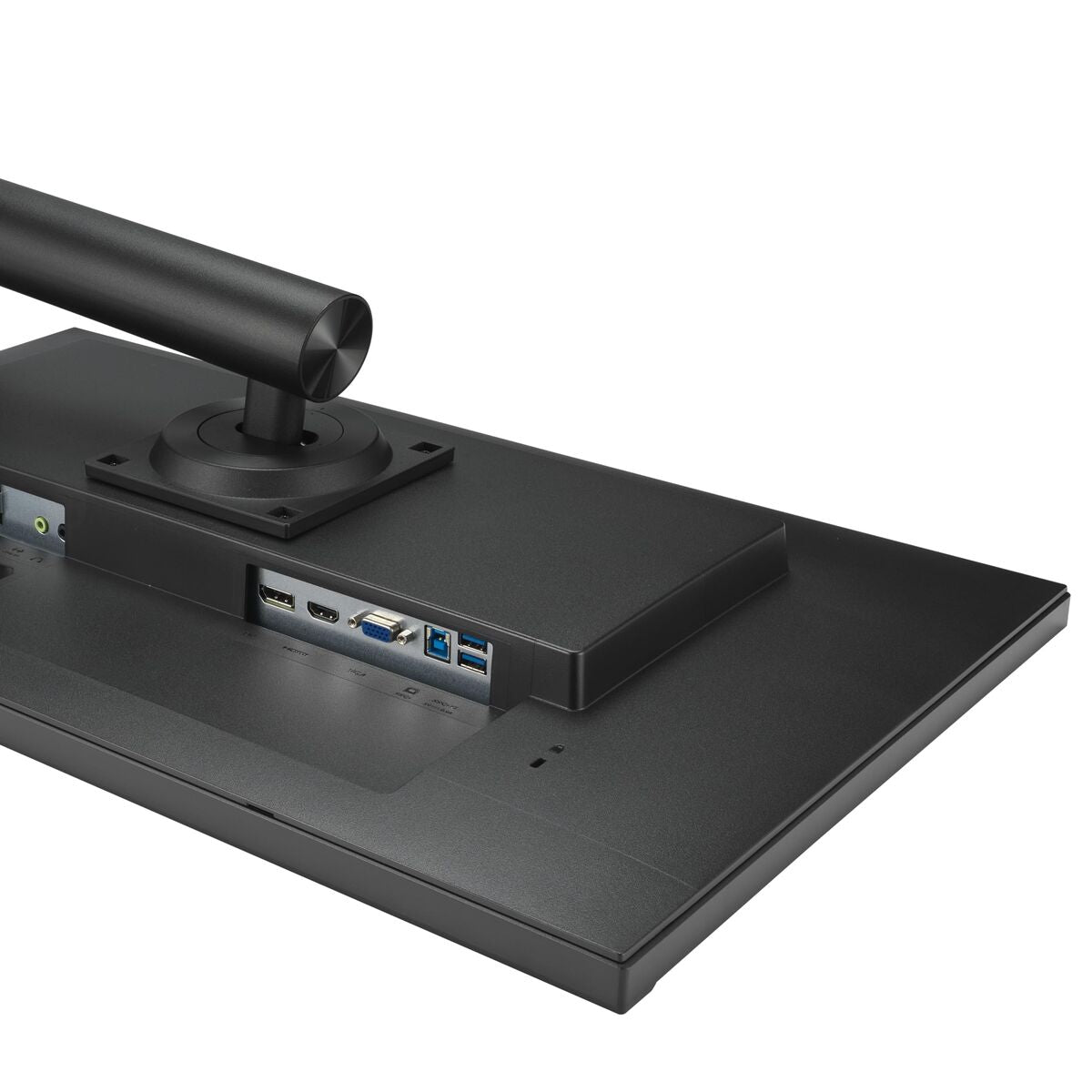 V2H4AAAE4752ABDCFB940332C9E99060E27R7556311P10