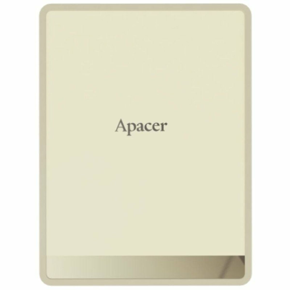 V4HDD181EAED61B4EFF3F7A4278B52F4966R5738266P1
