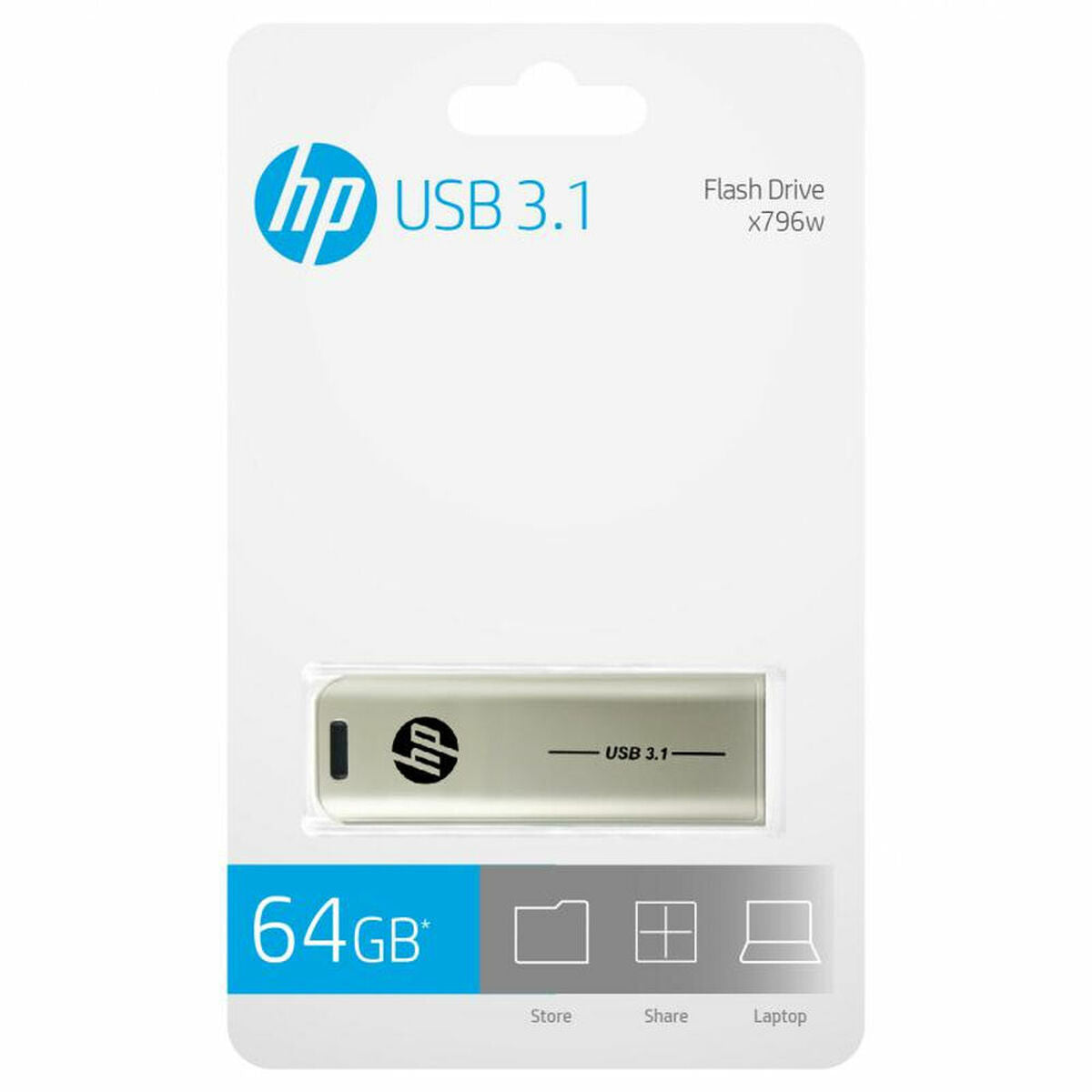V10H82F6AB7BAAACA1A7051F23012CC2ED7ER3500751P4