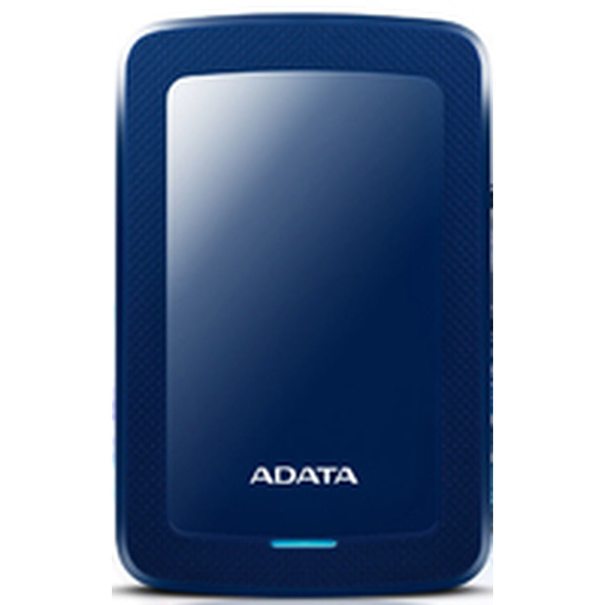 V6HCAE6DB2572E34FADF0DE4CC82572CFF0R3503268P6