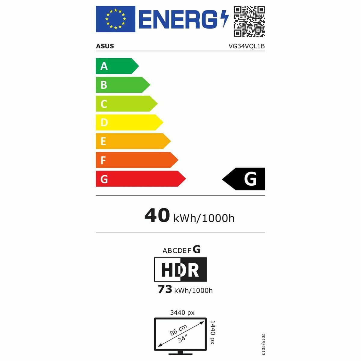 V4HCF1E850F6F30315BB4C5DAE147049C3CR4549404P3