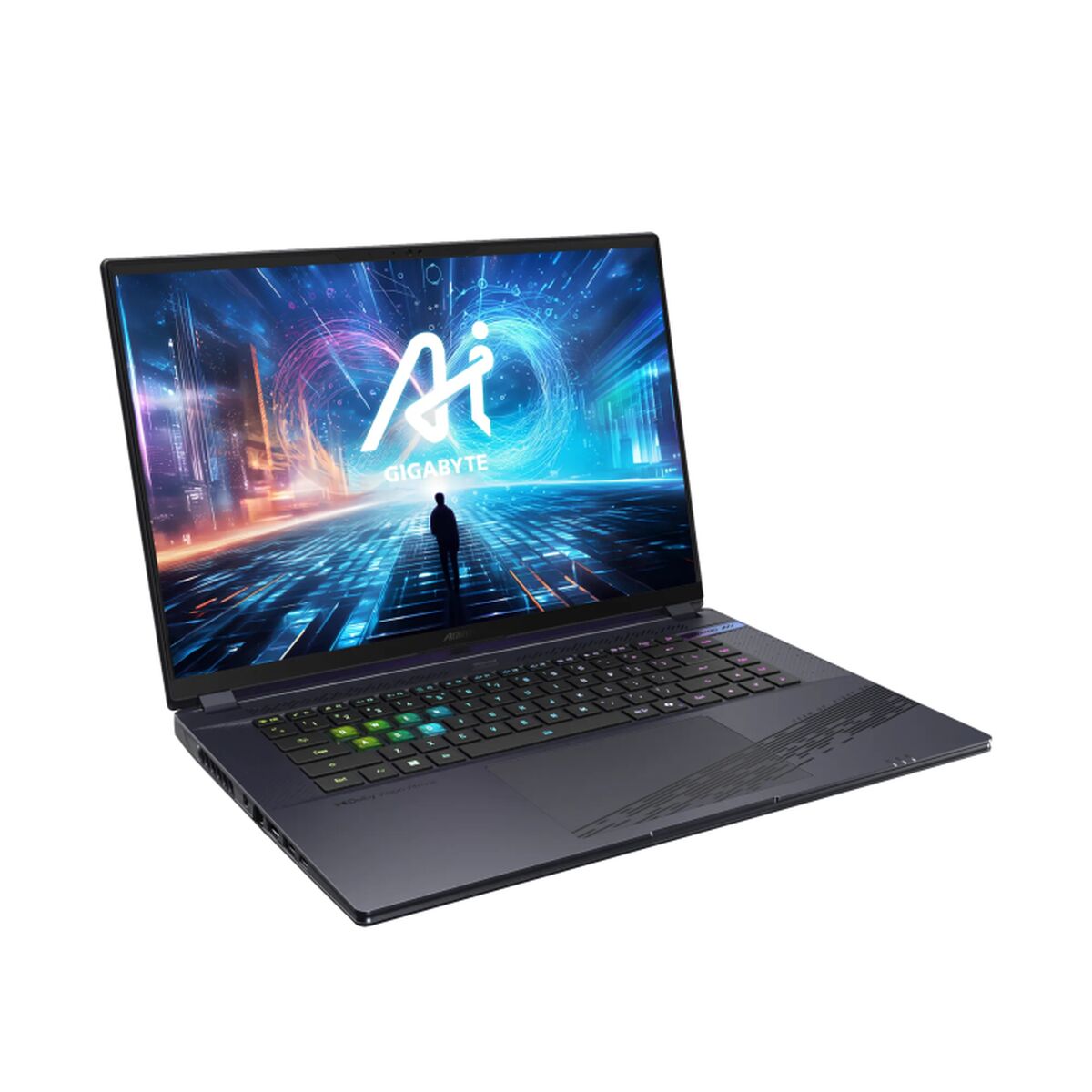 V4HFDE15522AF3098E8690D91CB1E3C9719R5083477P4
