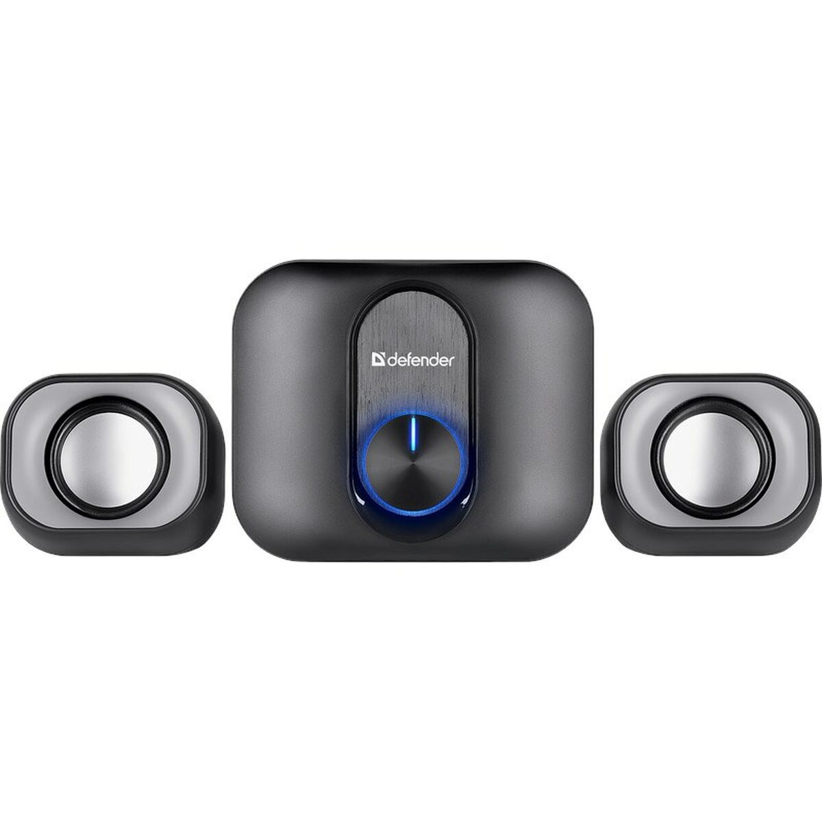 V2H741B6976CF976762E5953B6832EEADE7R5643123P2